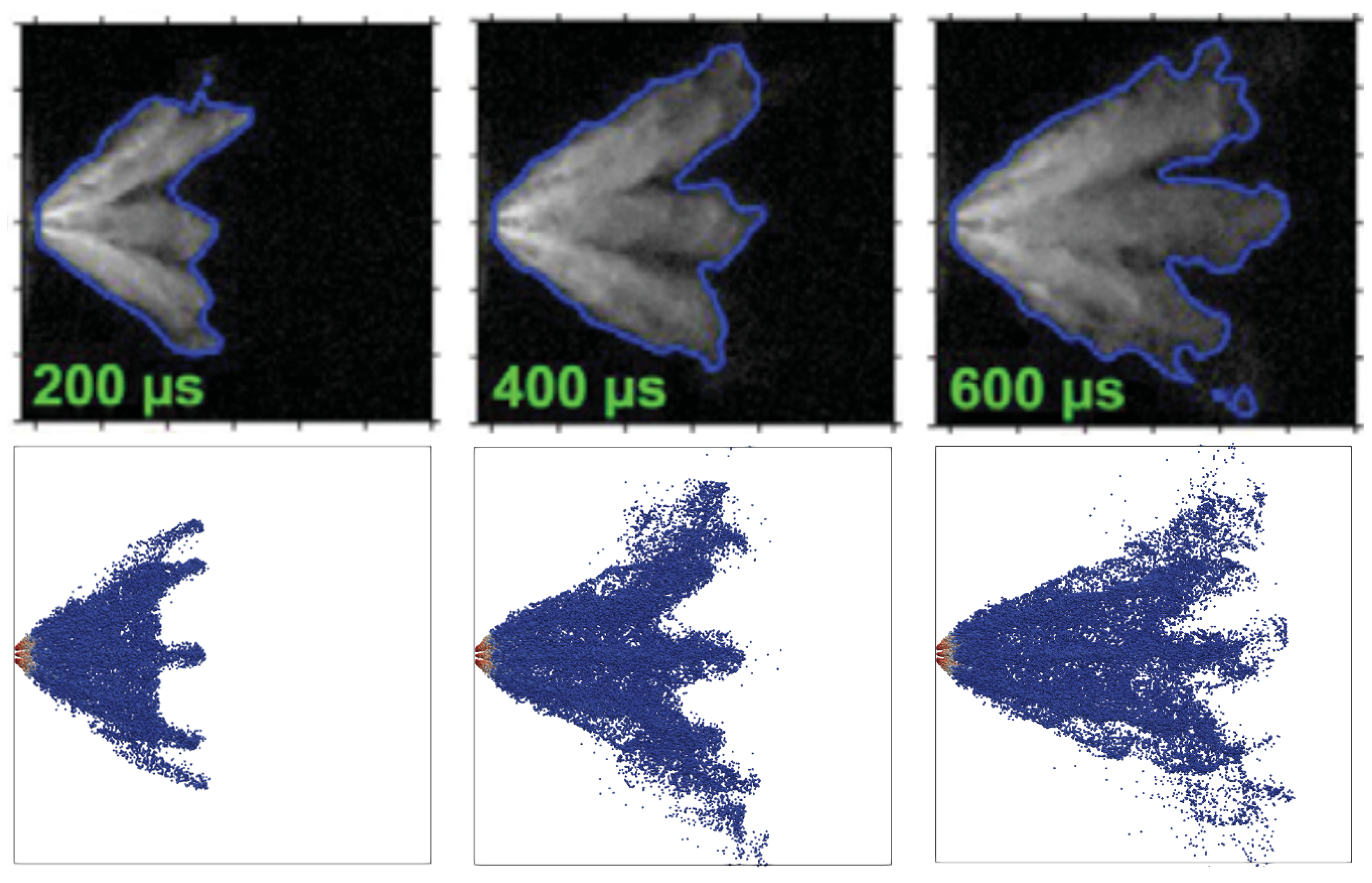 Energies 12 02699 g008