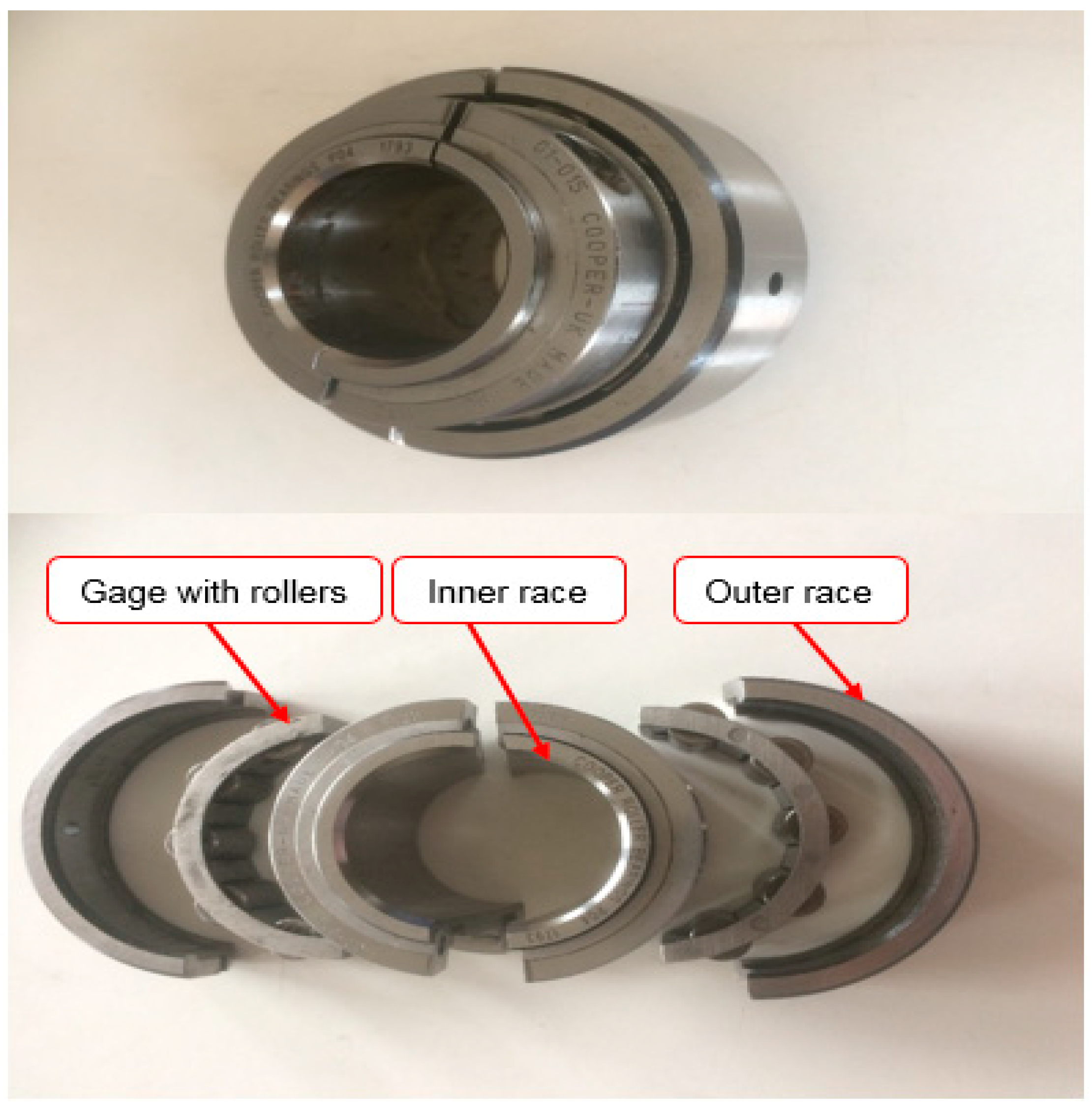 Energies 12 02705 g005 Energies 12 02705 g005