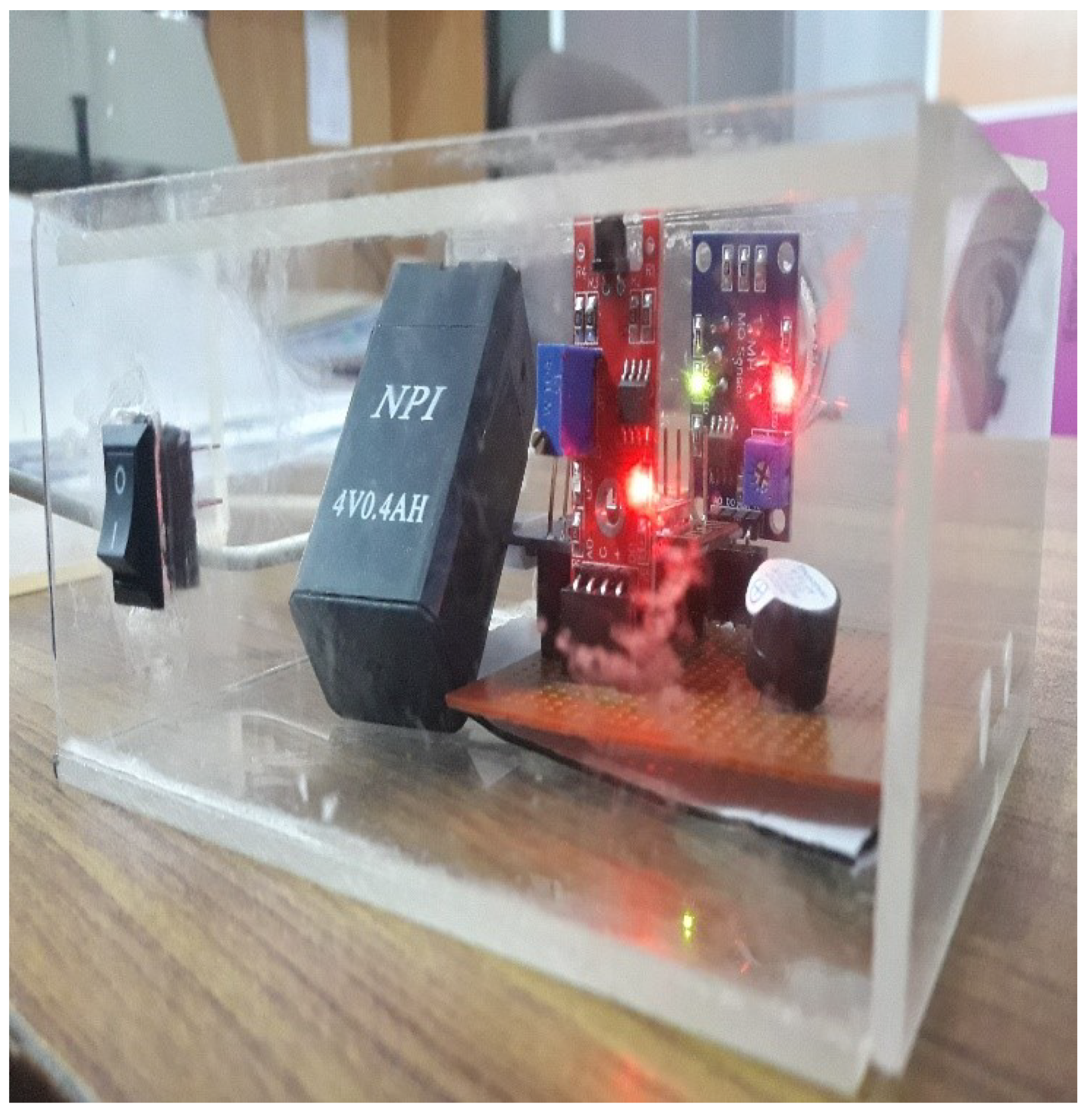 Energies 12 02706 g005 Energies 12 02706 g005