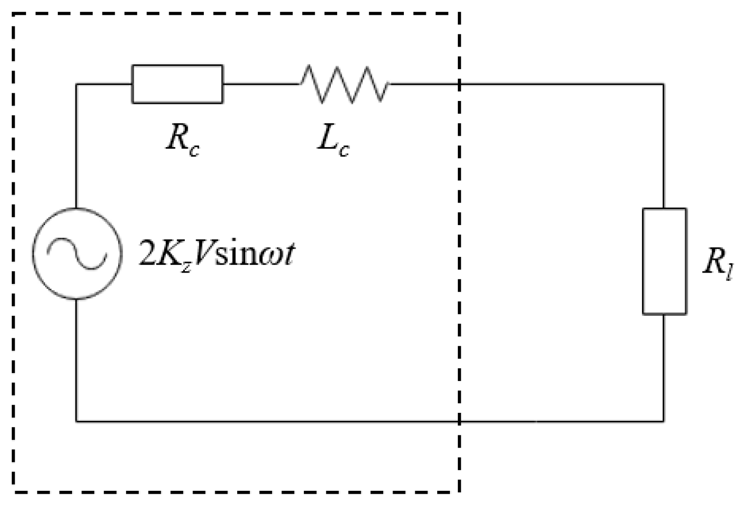 Energies 12 02710 g002