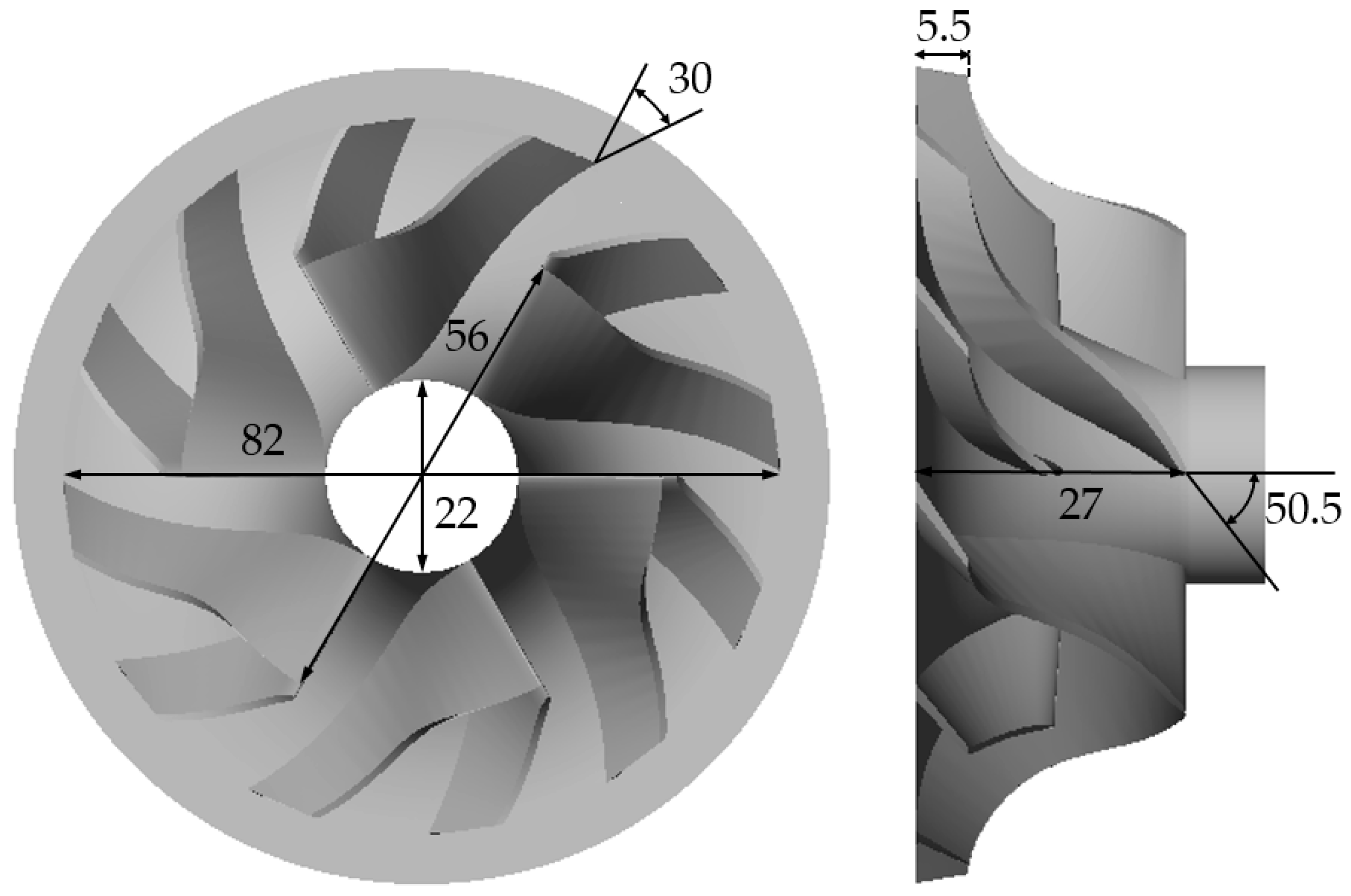 Energies 12 02711 g003