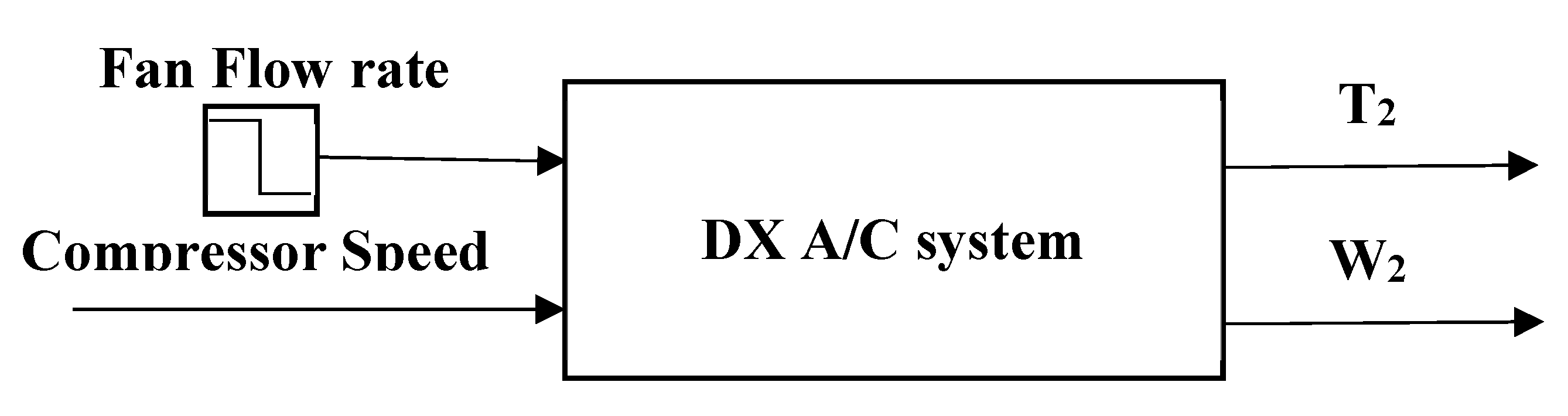 Energies 12 02713 g002