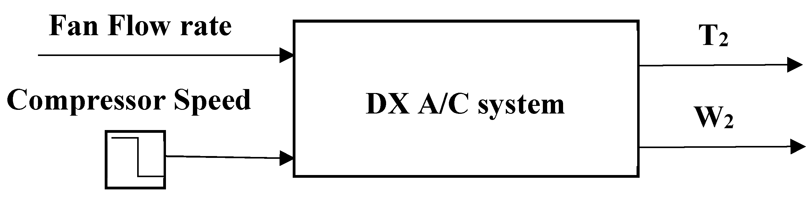 Energies 12 02713 g005