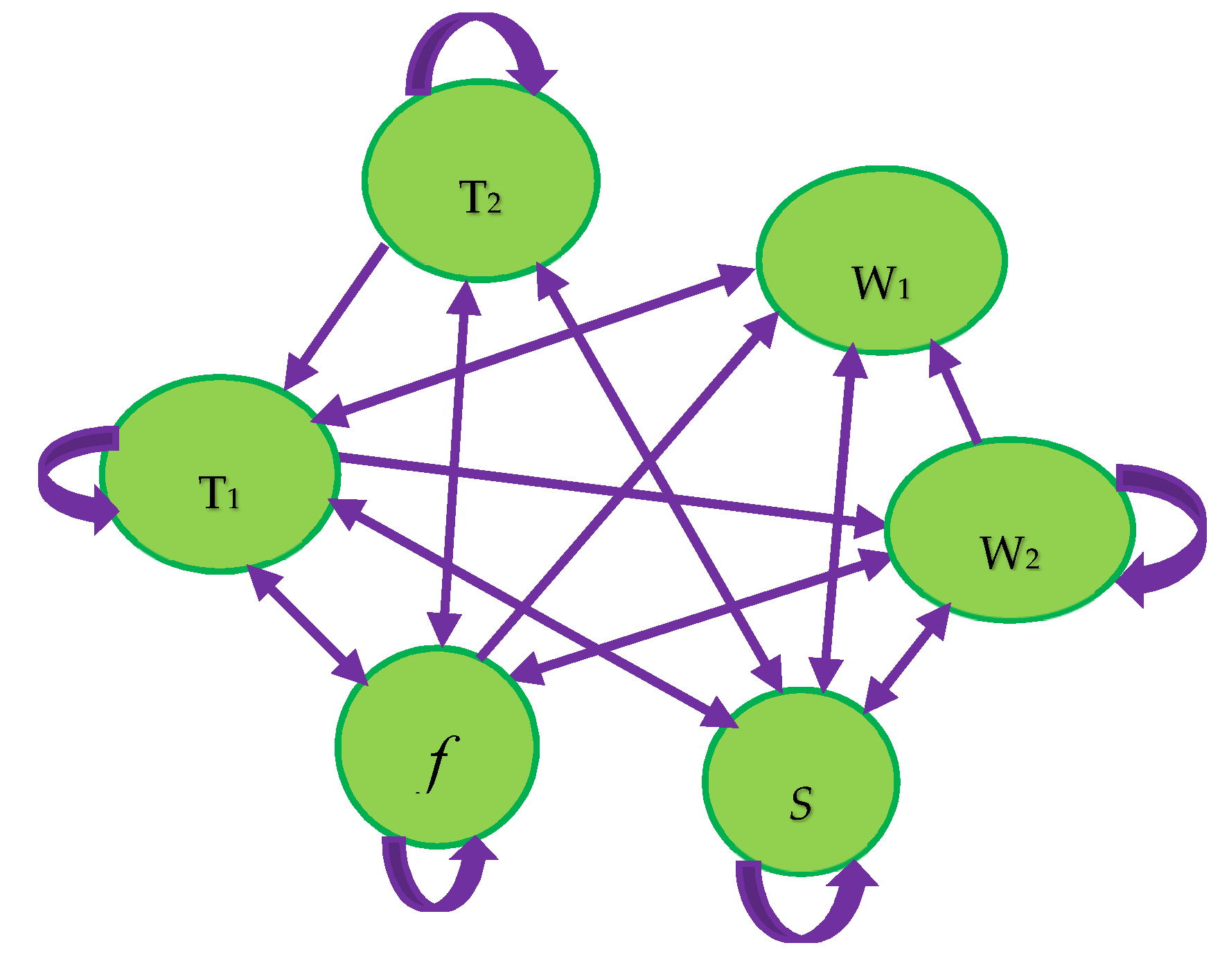 Energies 12 02713 g009