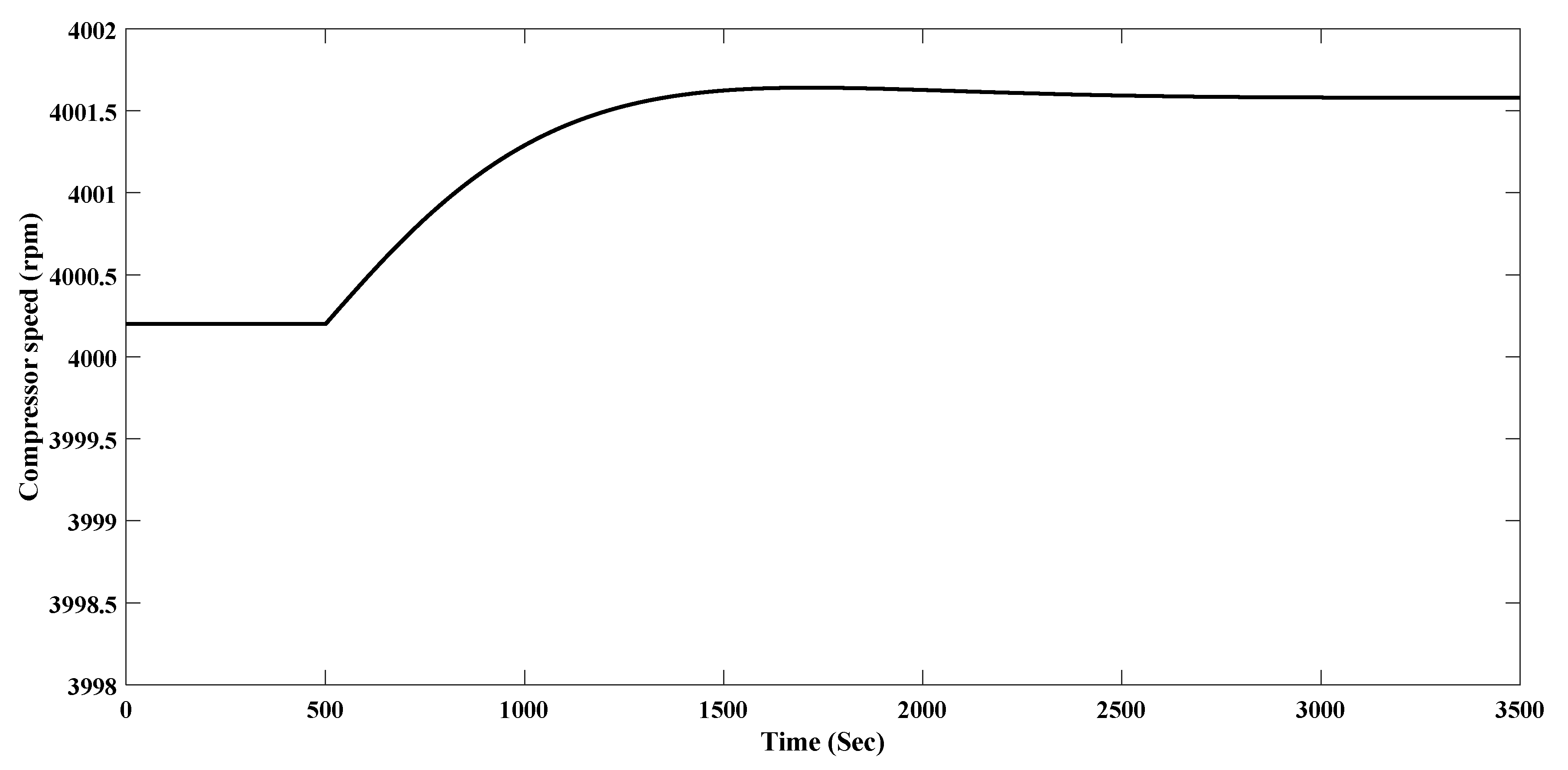 Energies 12 02713 g025