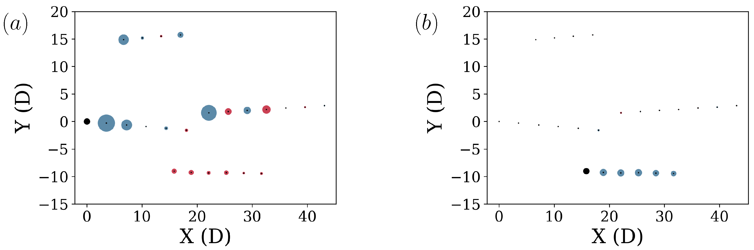 Energies 12 02716 g007 Energies 12 02716 g007