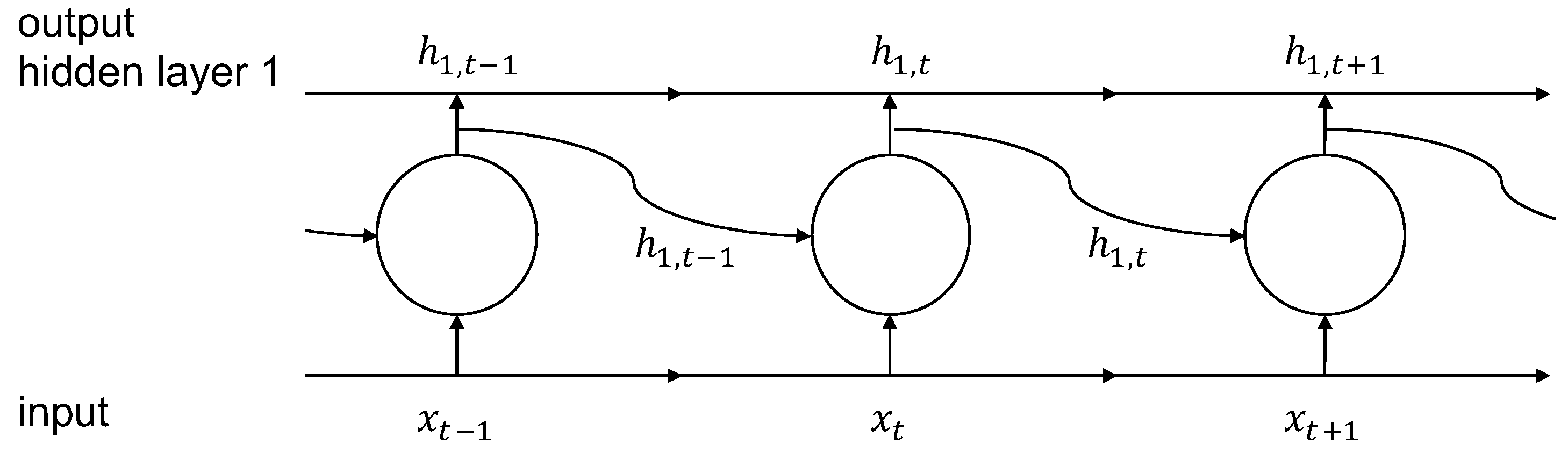 Energies 12 02718 g001