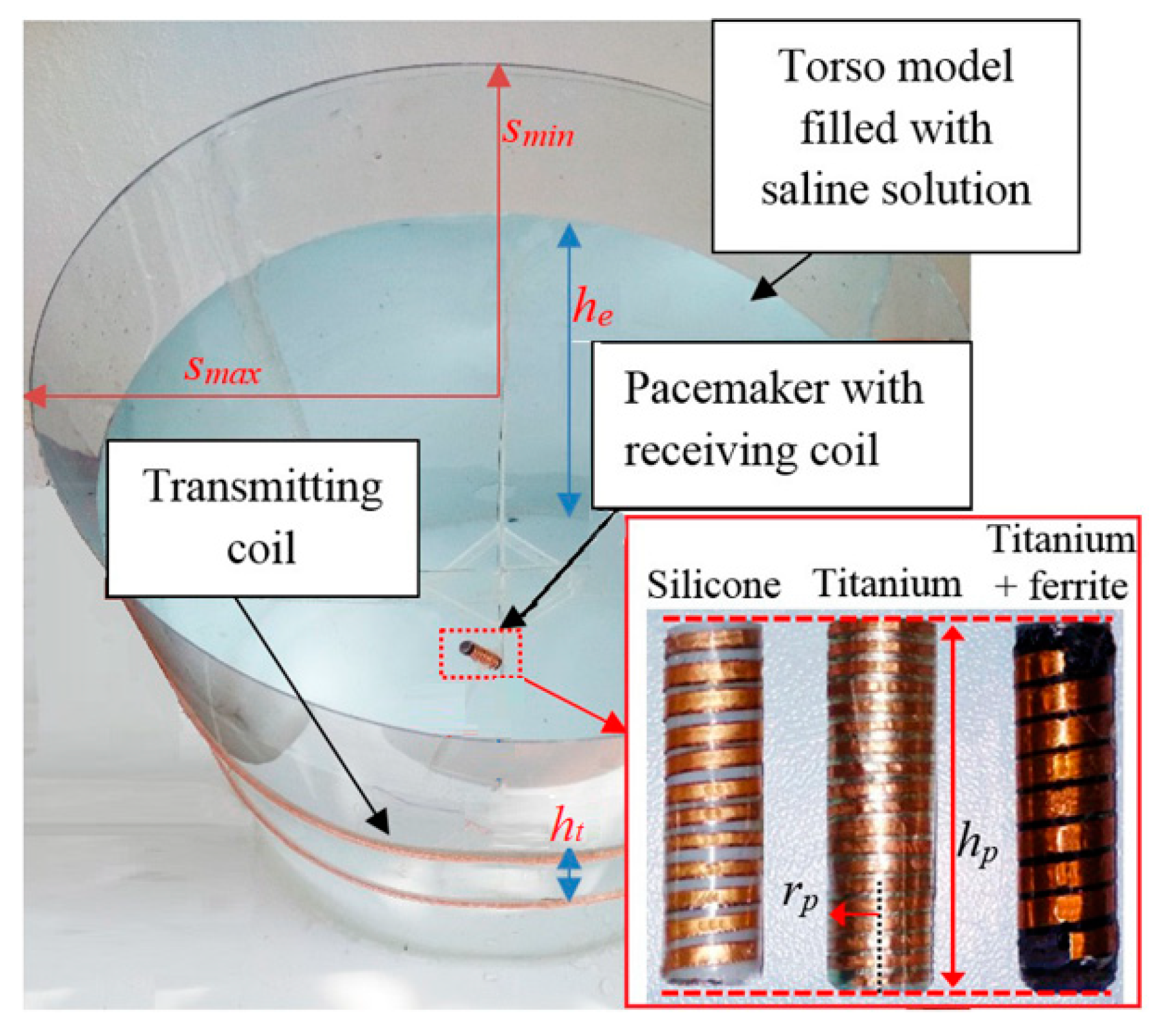 Energies 12 02720 g017 550
