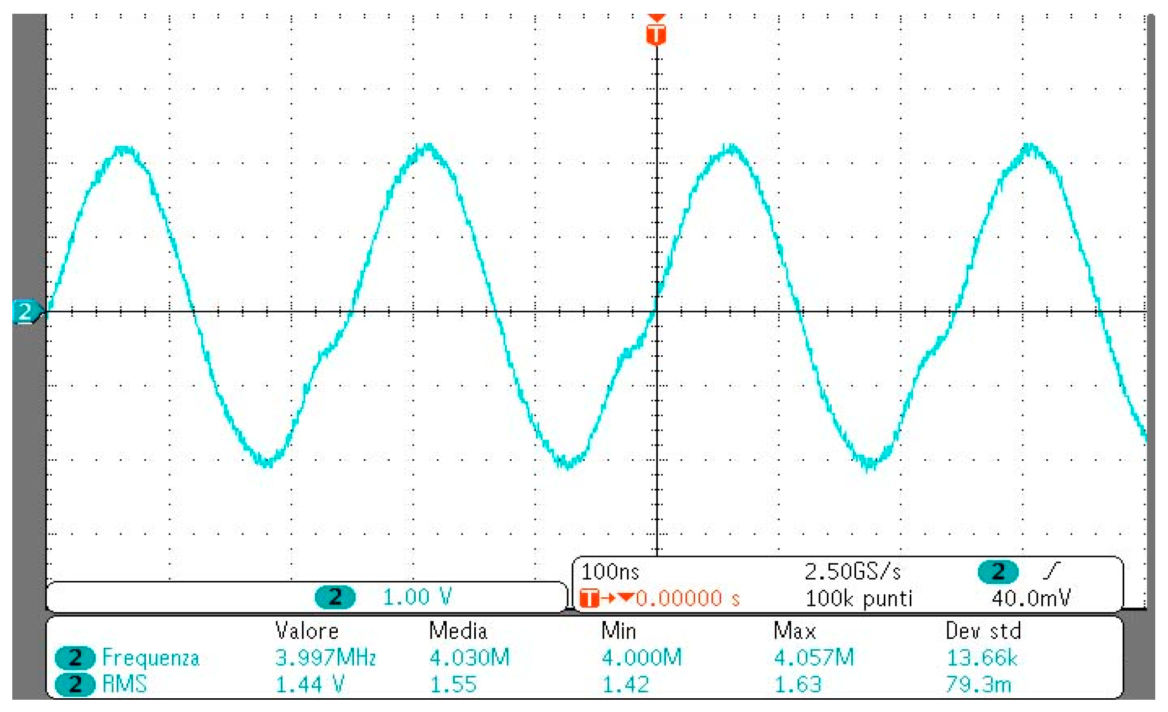 Energies 12 02720 g019 550
