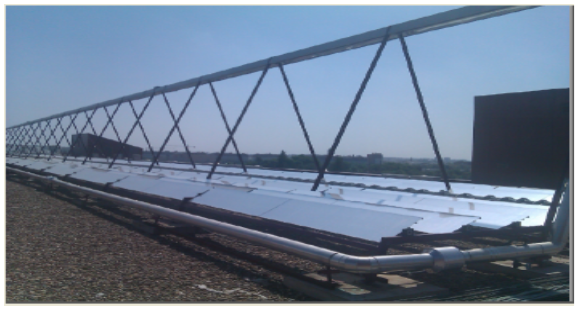 Energies 12 02723 g002