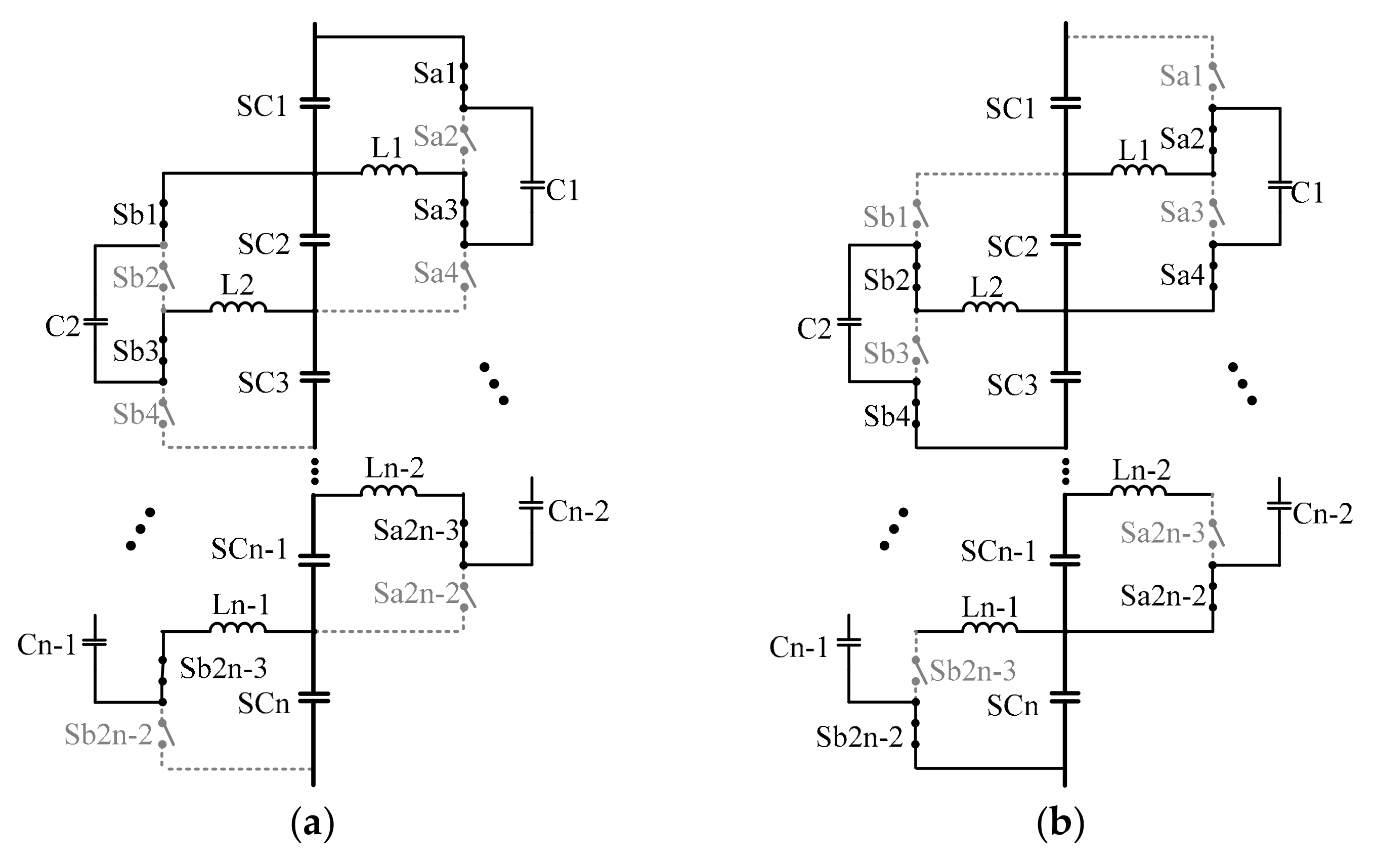 Energies 12 02726 g004a Energies 12 02726 g004a