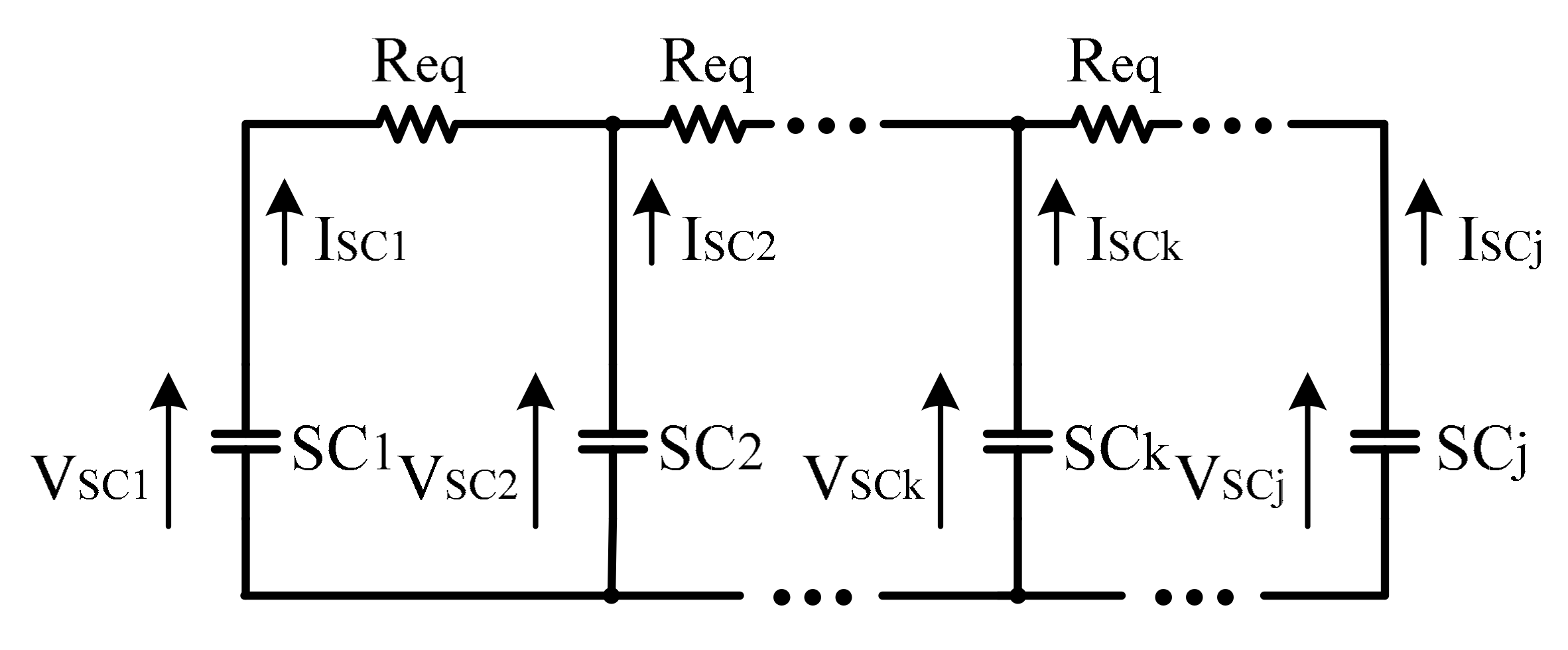 Energies 12 02726 g006 Energies 12 02726 g006