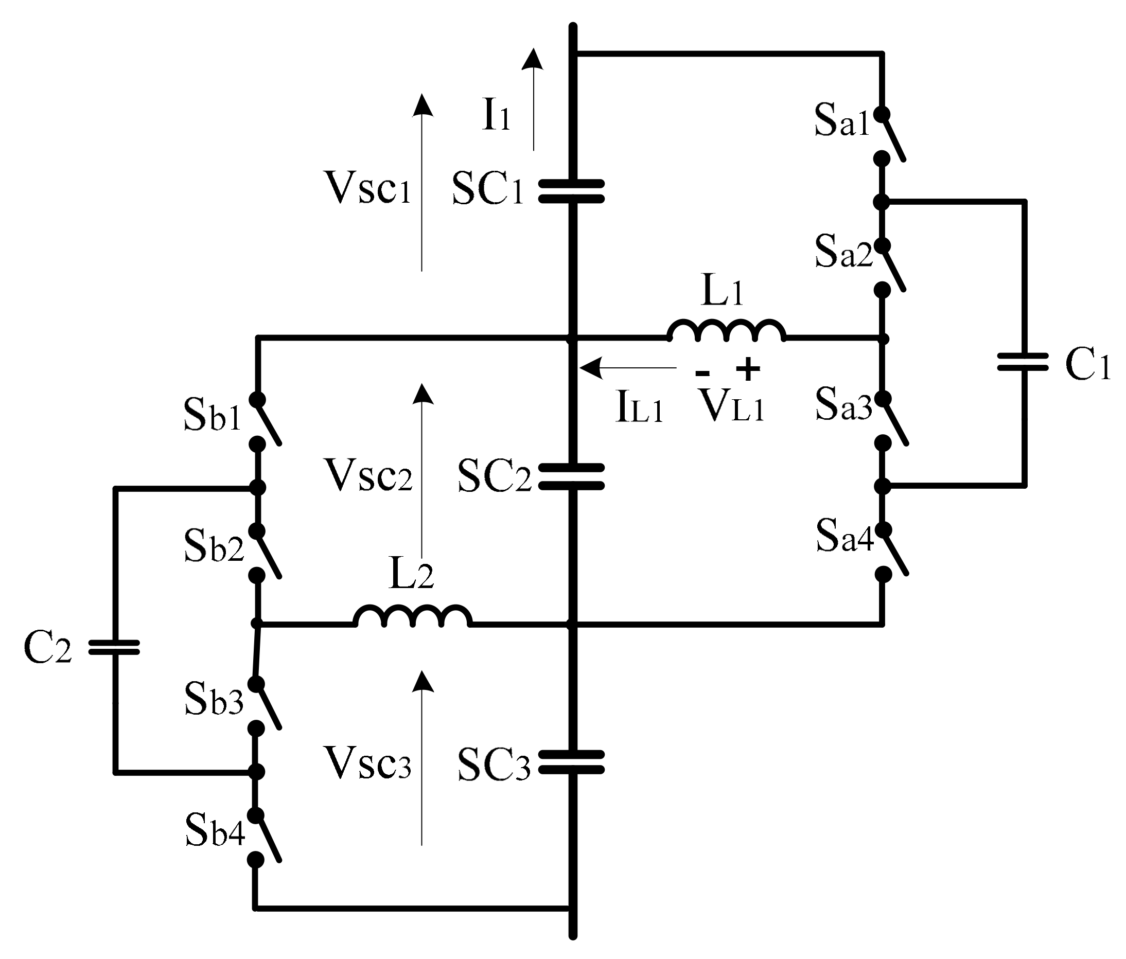 Energies 12 02726 g008 Energies 12 02726 g008
