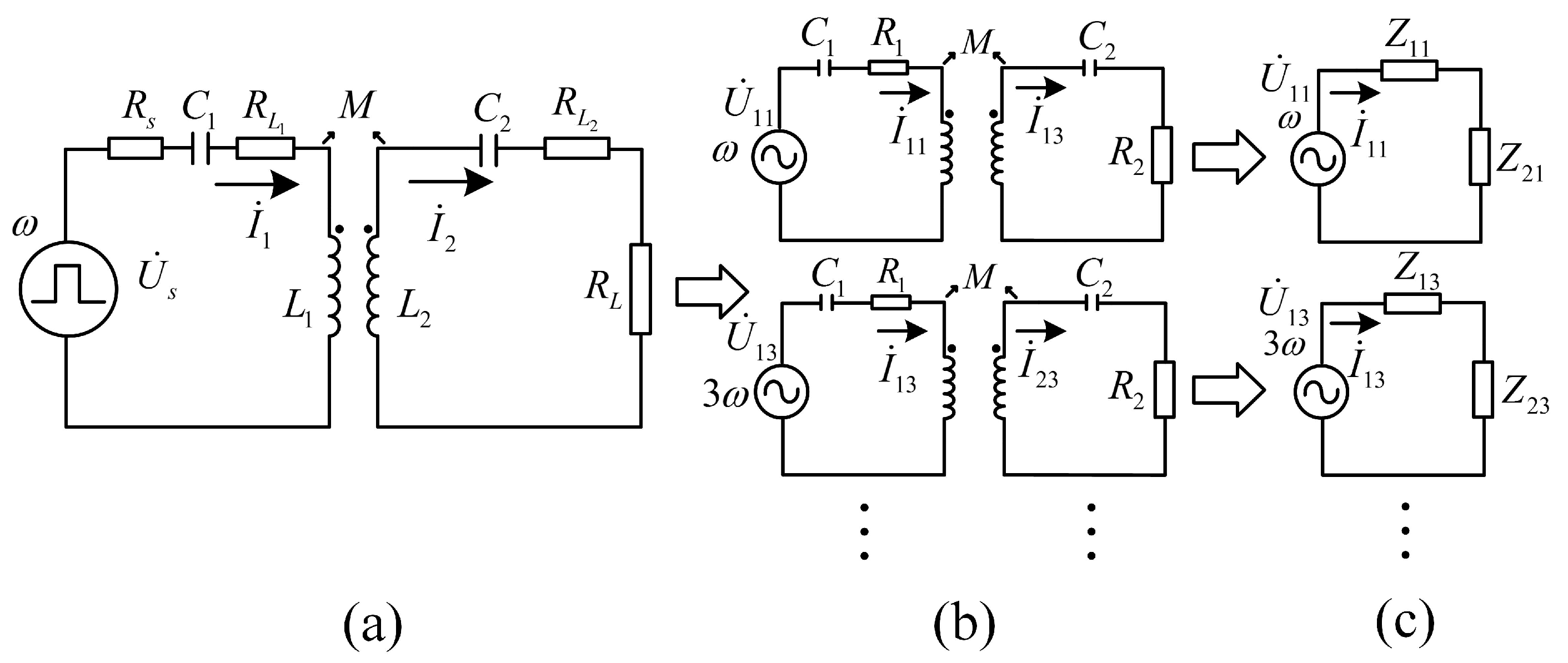 Energies 12 02728 g002