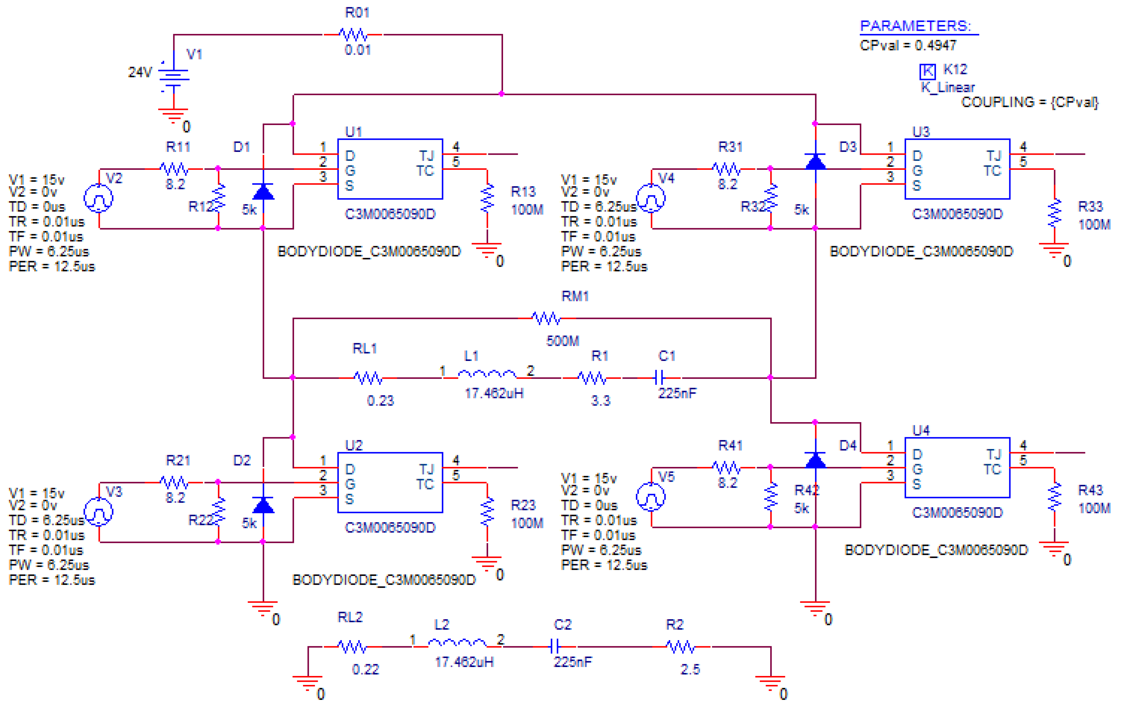 Energies 12 02728 g005