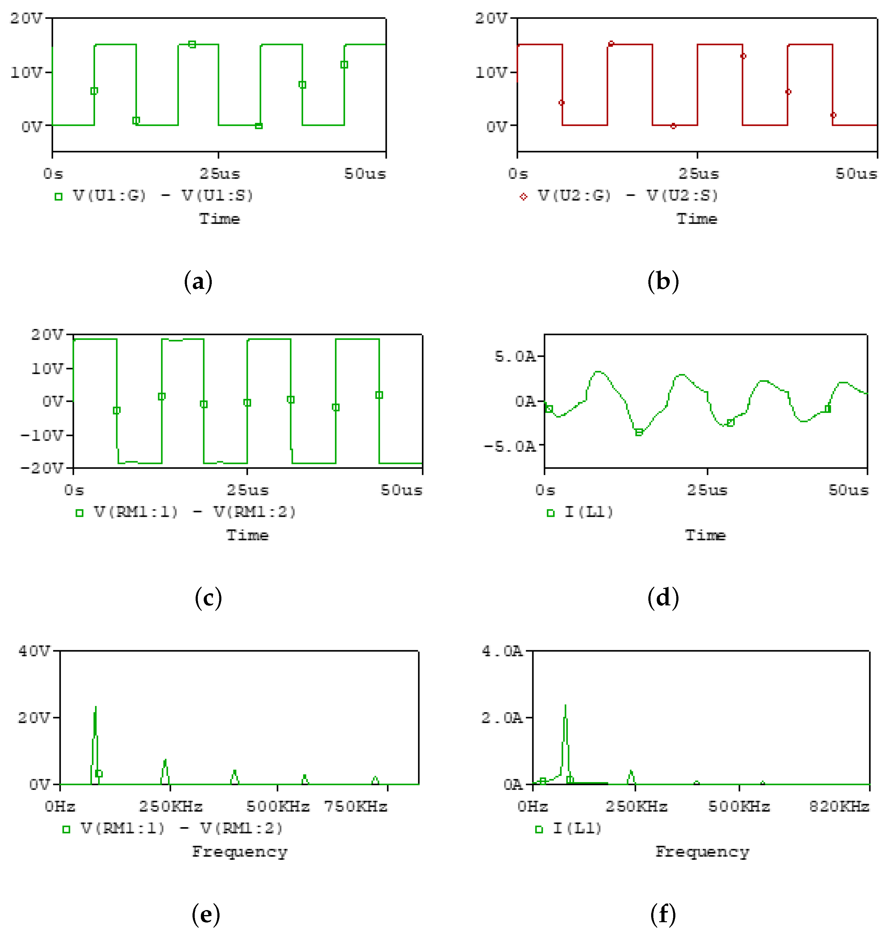 Energies 12 02728 g006