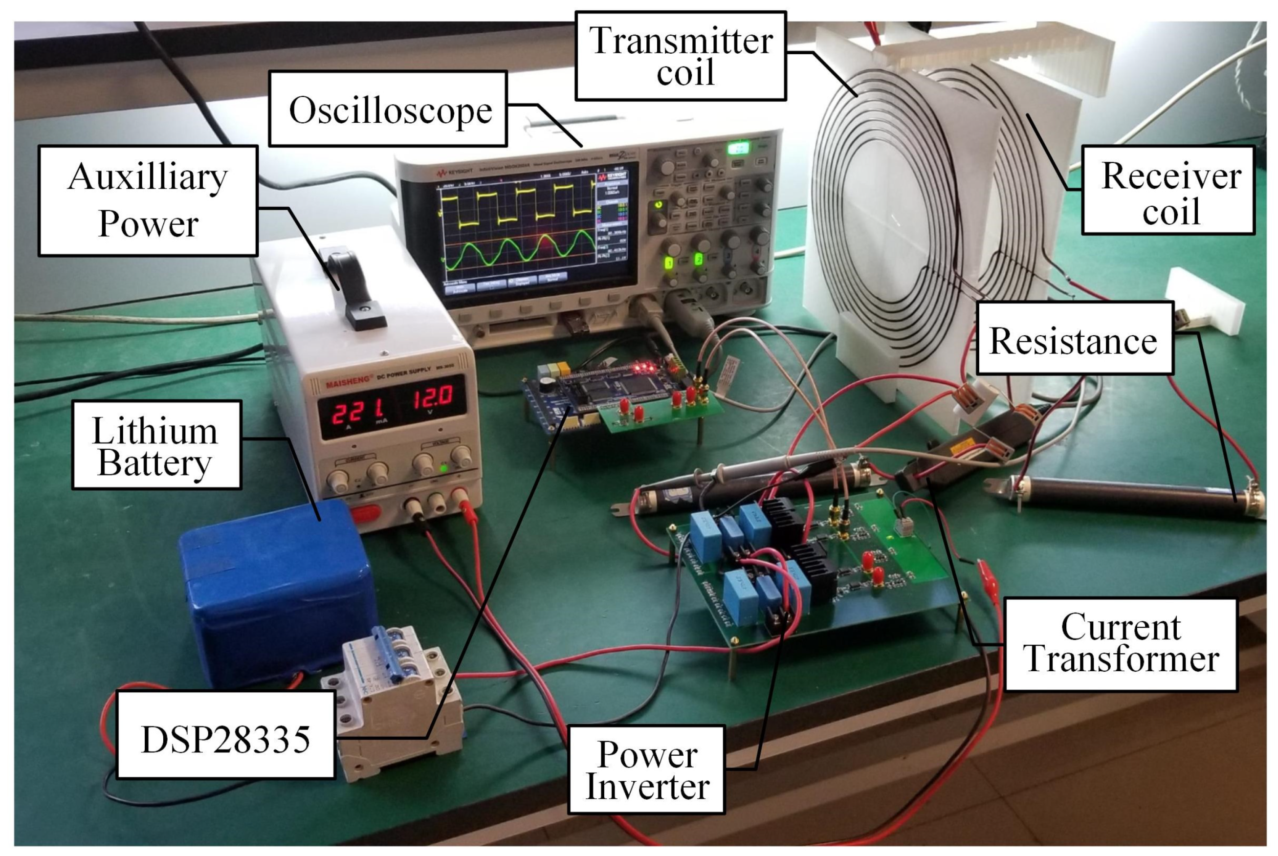 Energies 12 02728 g009
