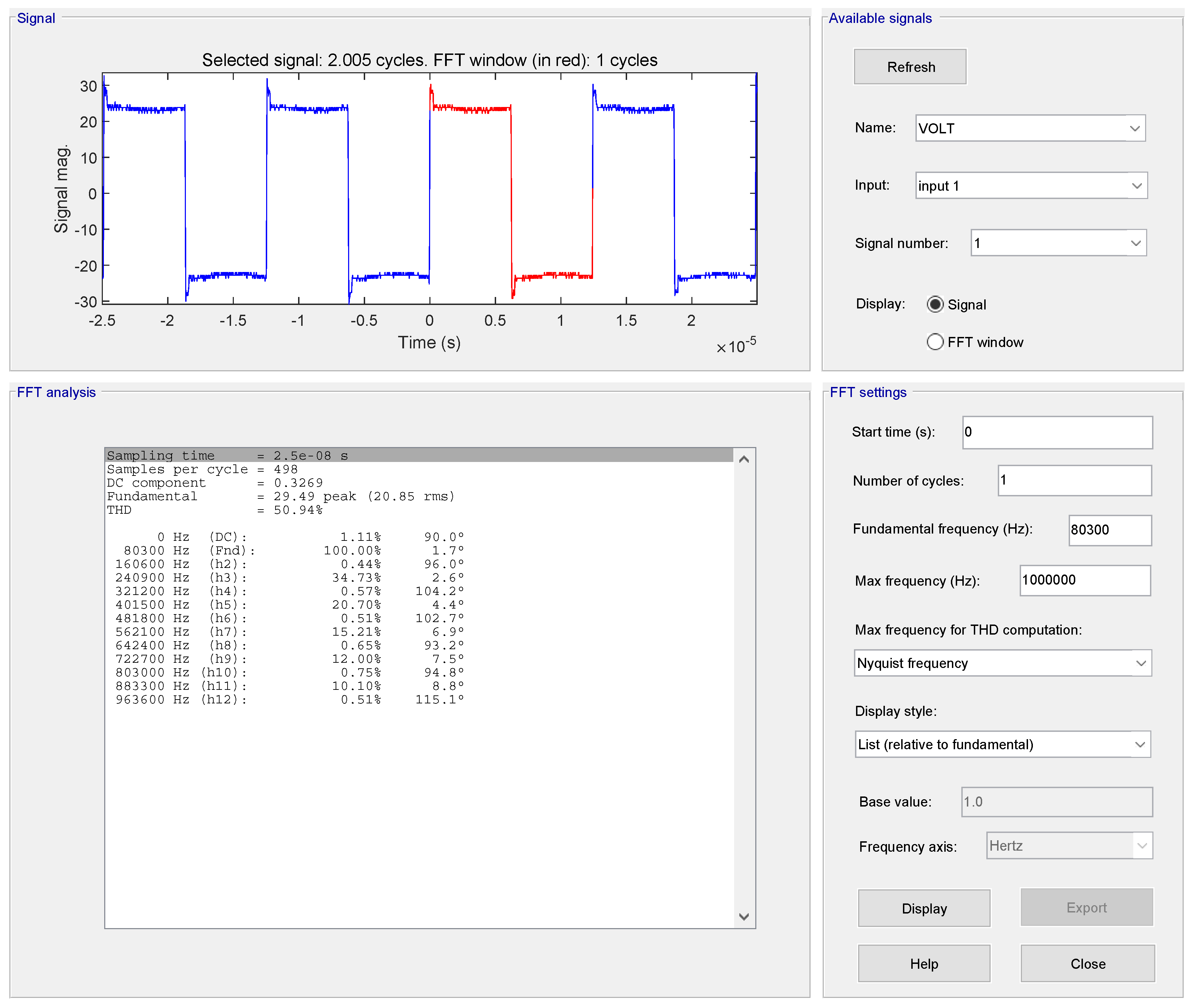 Energies 12 02728 g010