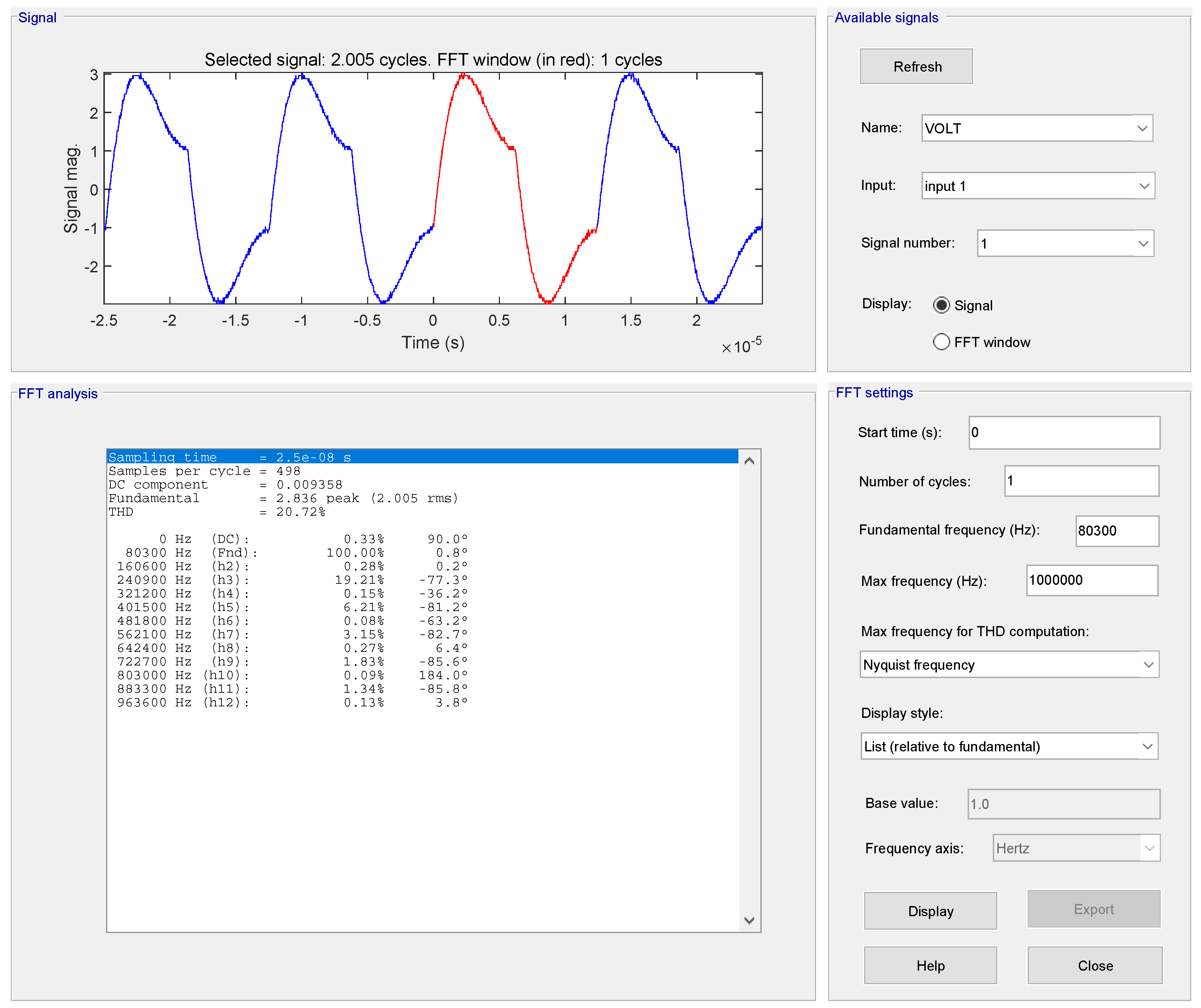 Energies 12 02728 g011