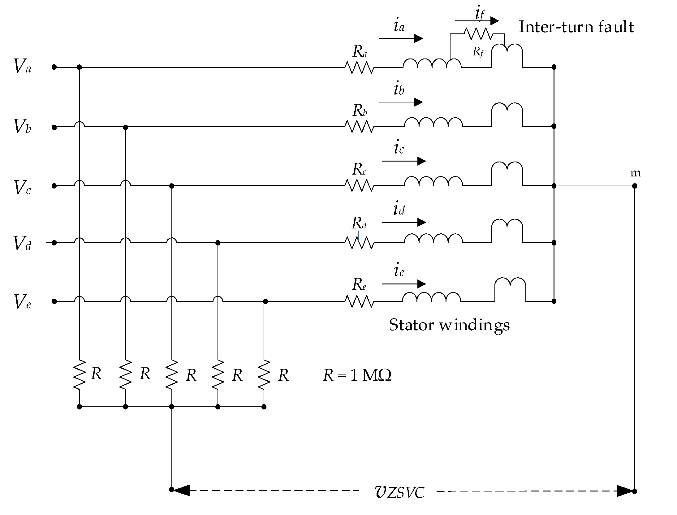 Energies 12 02733 g004 Energies 12 02733 g004