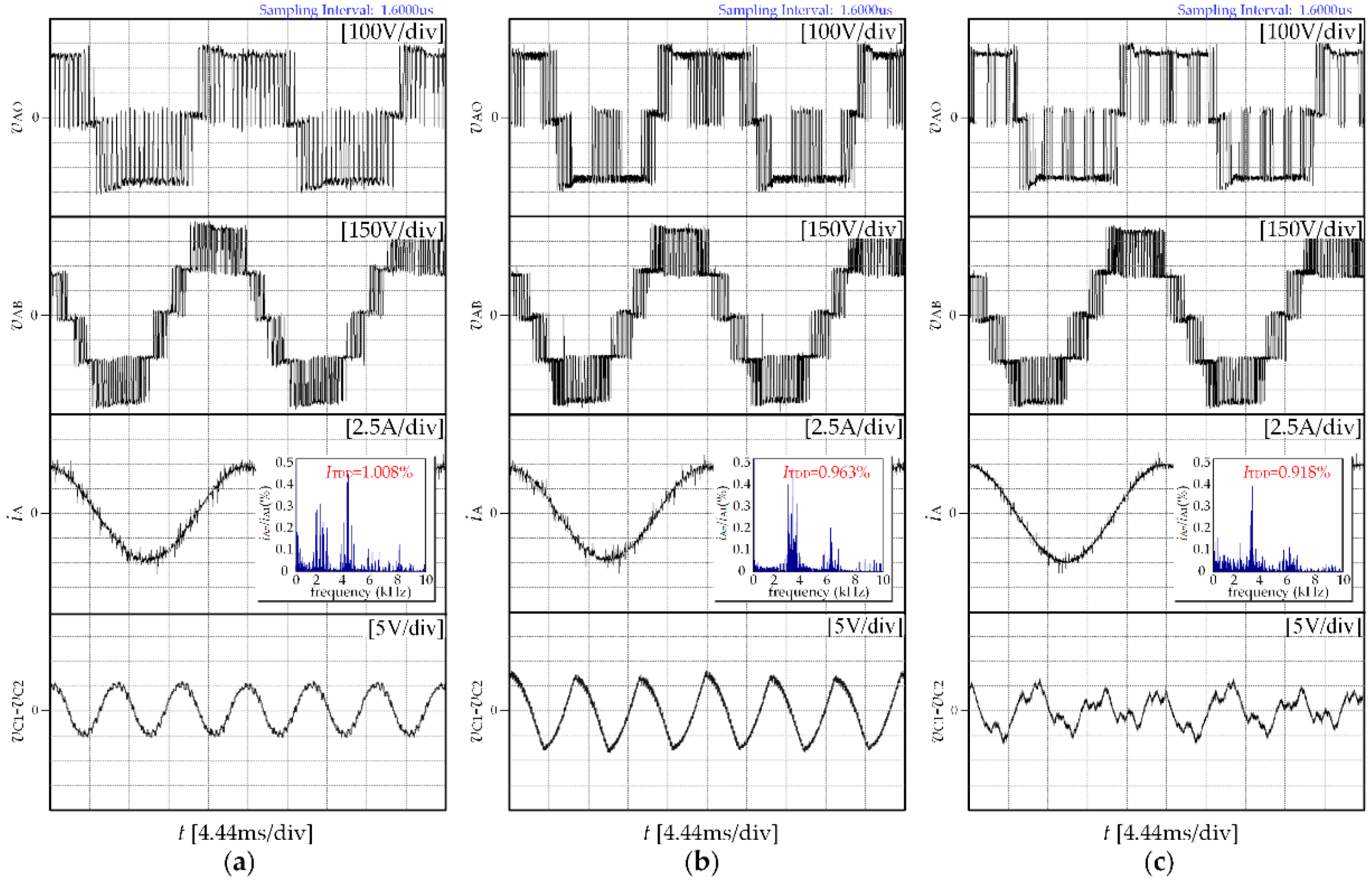 Energies 12 02734 g010 550