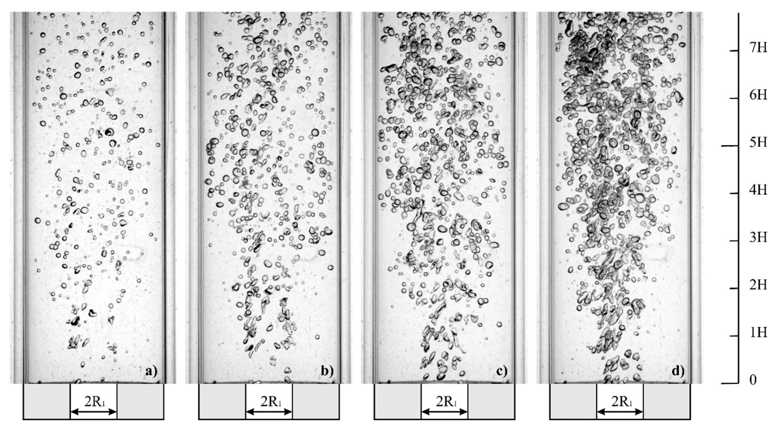 Energies 12 02735 g002 Energies 12 02735 g002