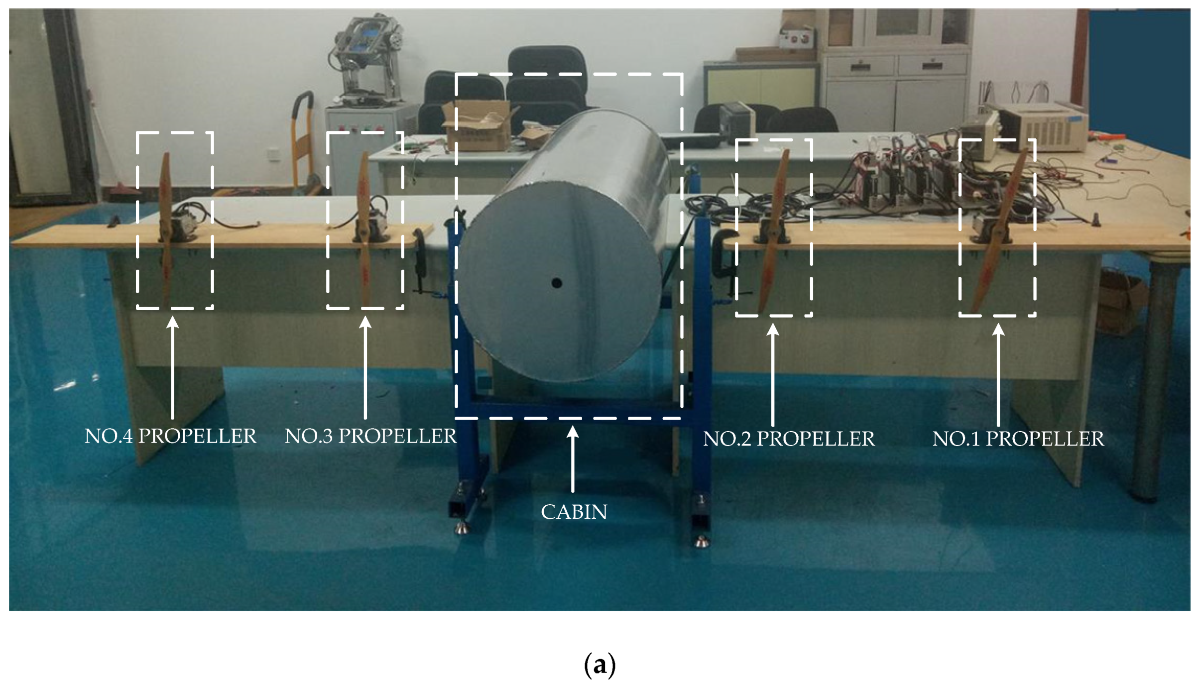 Energies 12 02736 g002a