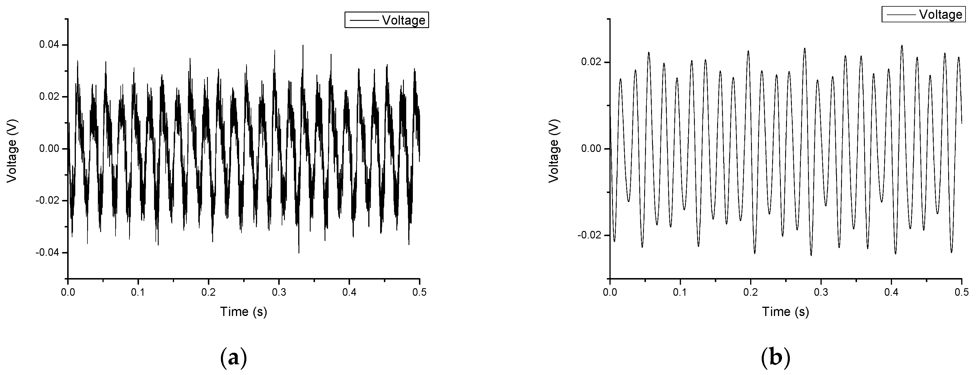 Energies 12 02736 g006