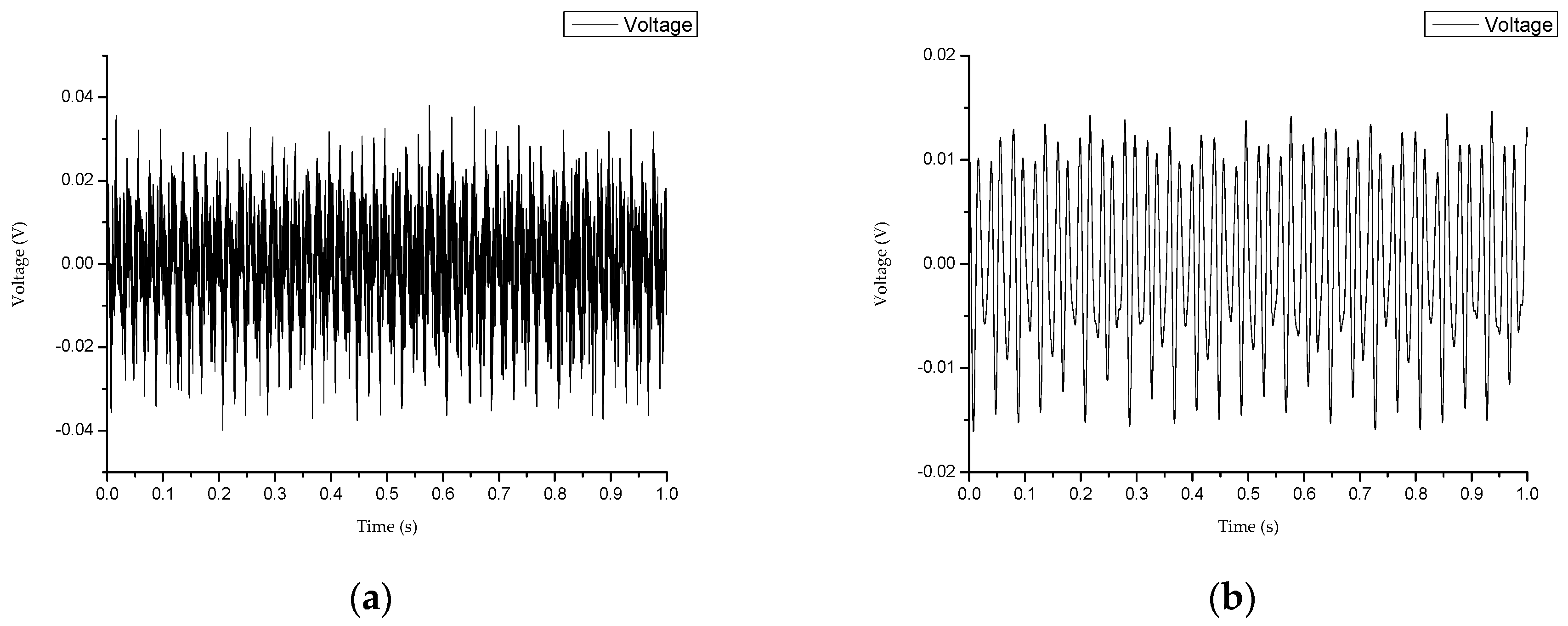Energies 12 02736 g008