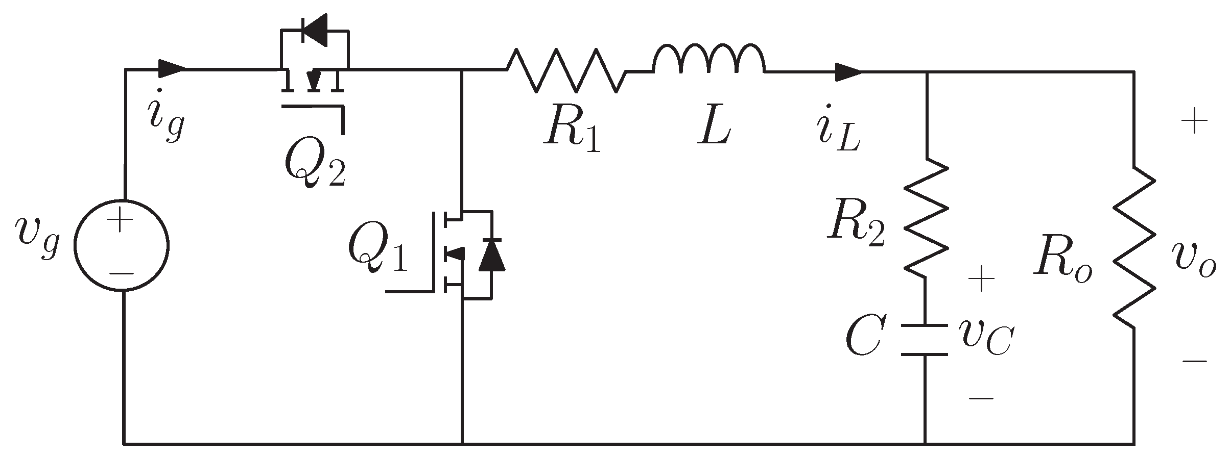 Energies 12 02738 g001 Energies 12 02738 g001