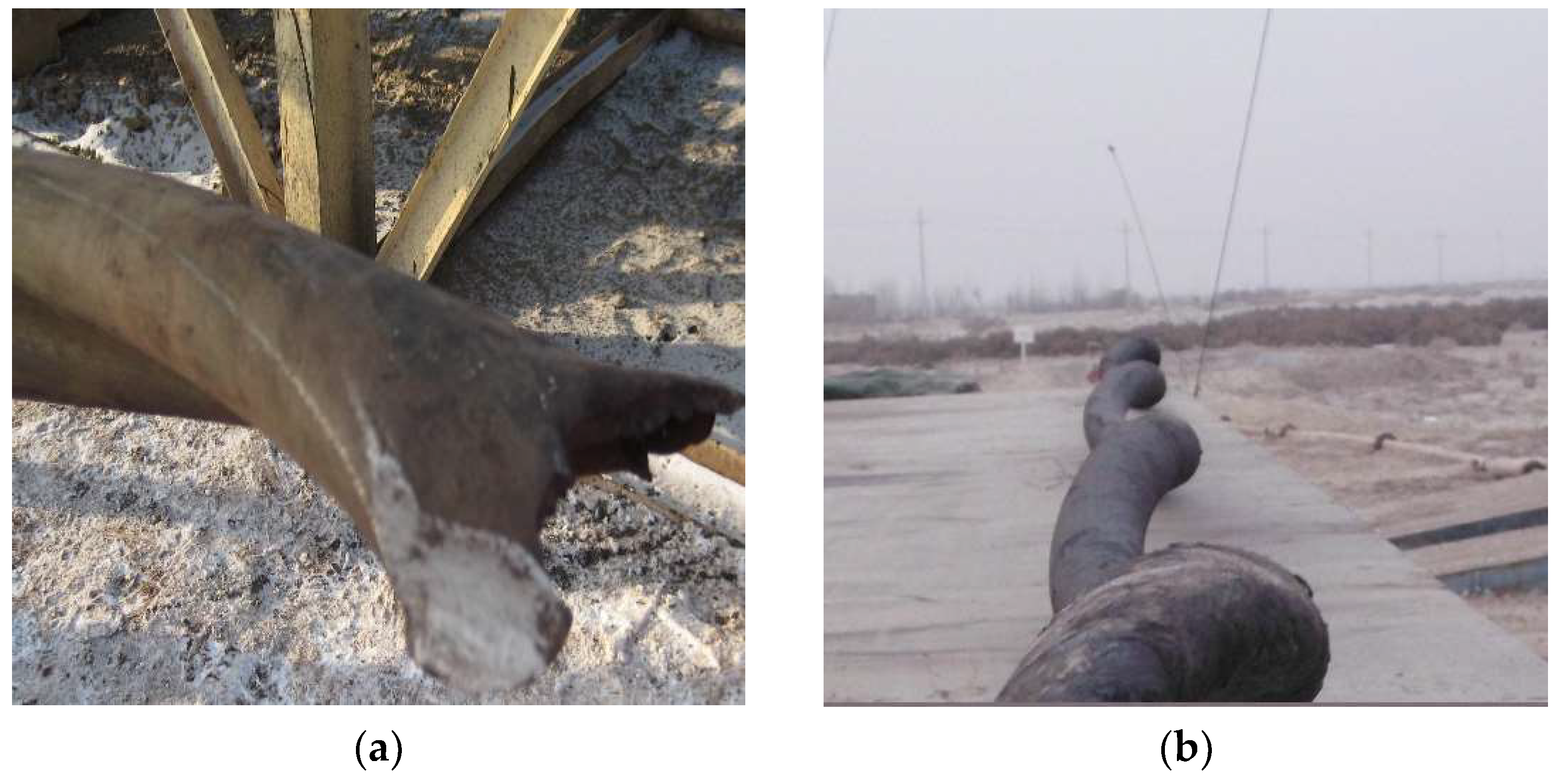 Energies 12 02743 g001 Energies 12 02743 g001