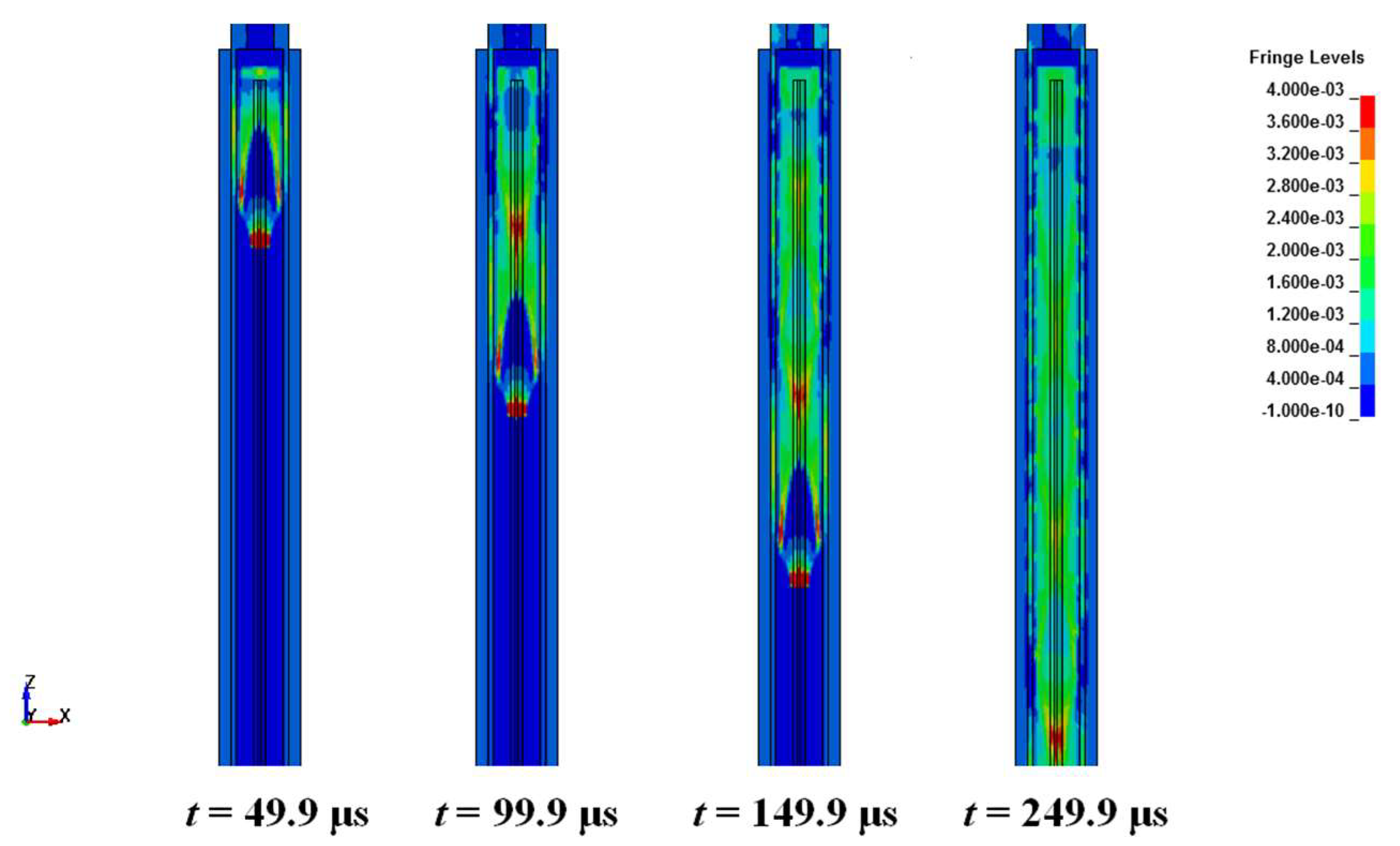 Energies 12 02743 g006 Energies 12 02743 g006