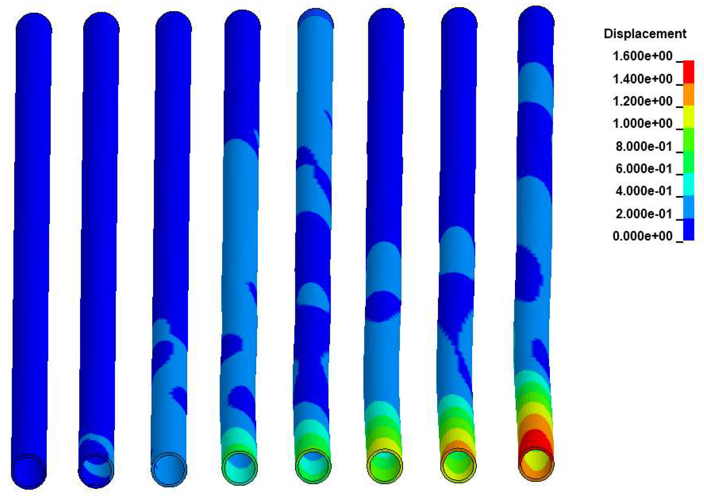 Energies 12 02743 g011 Energies 12 02743 g011