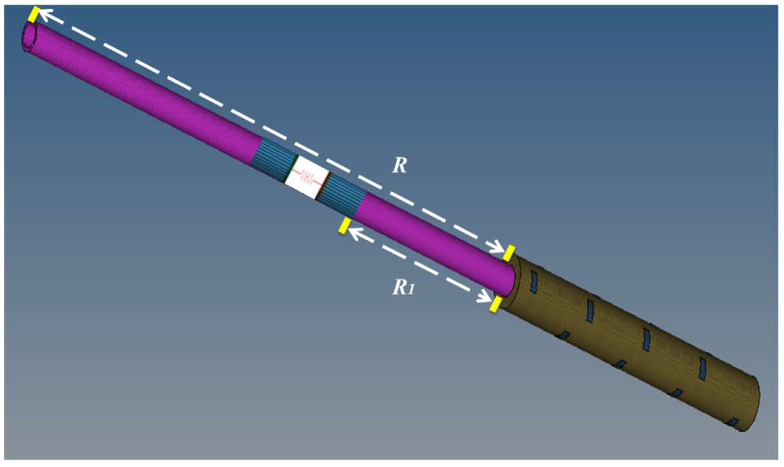 Energies 12 02743 g013 Energies 12 02743 g013