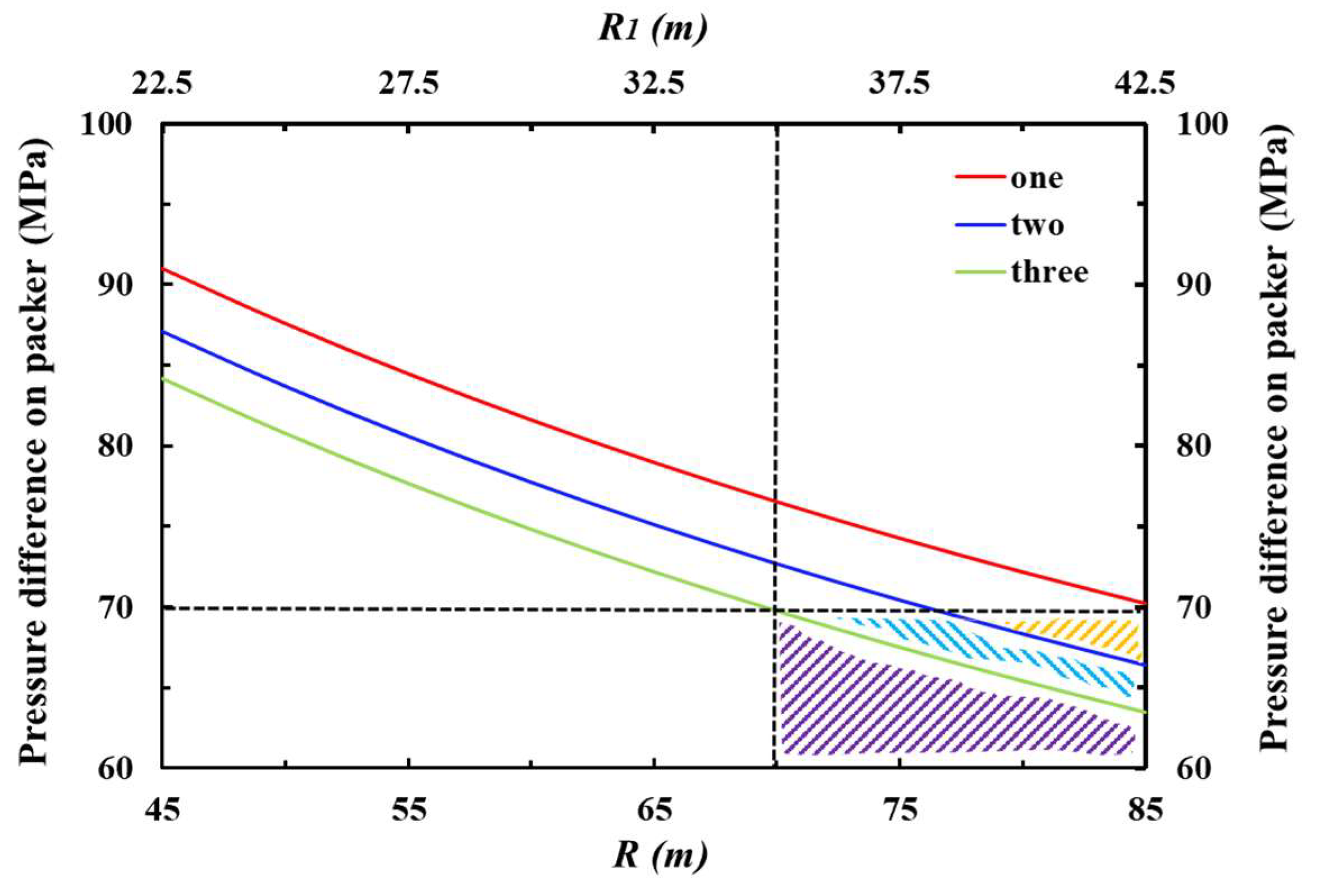 Energies 12 02743 g016 Energies 12 02743 g016