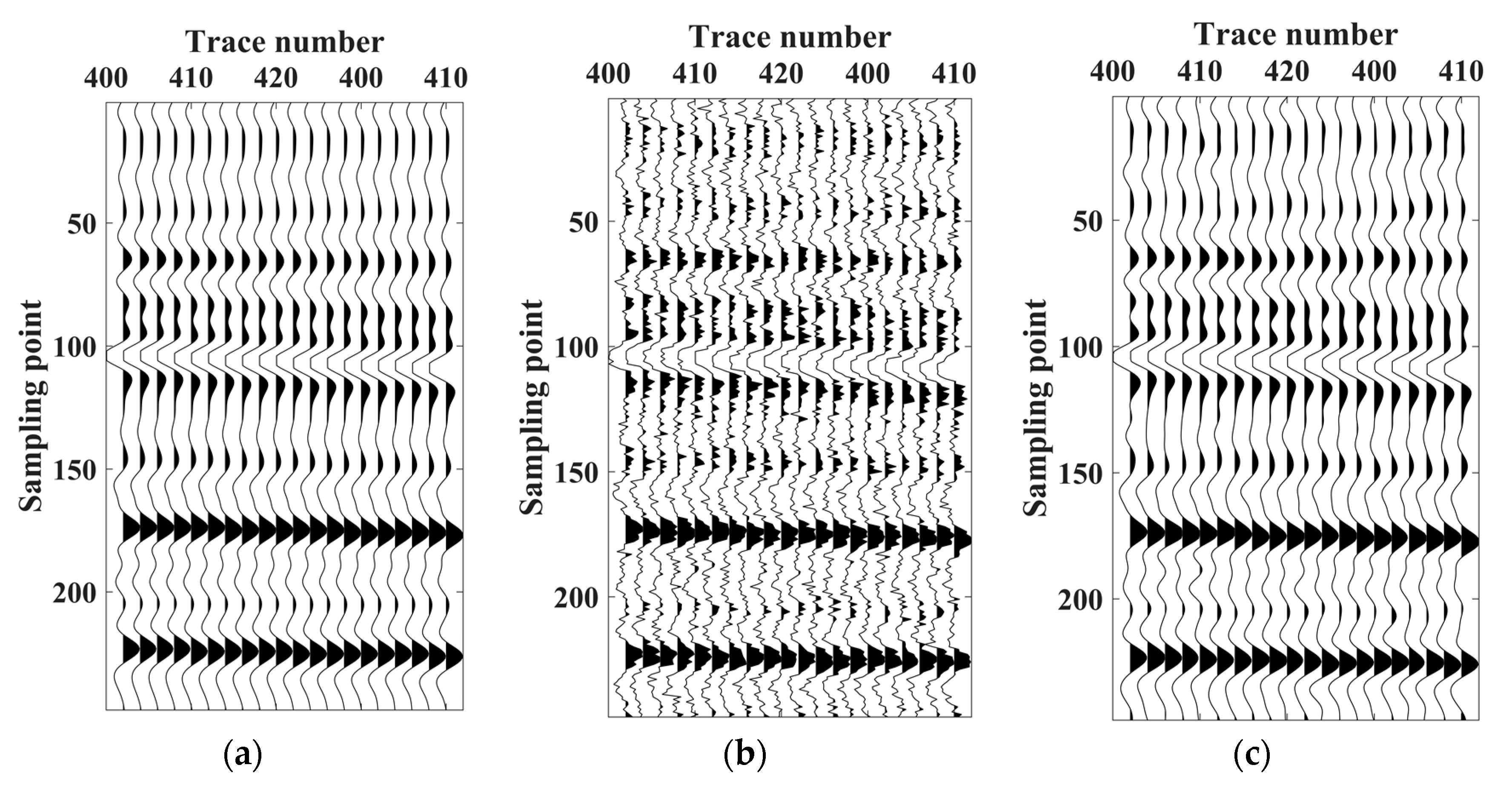 Energies 12 02744 g005