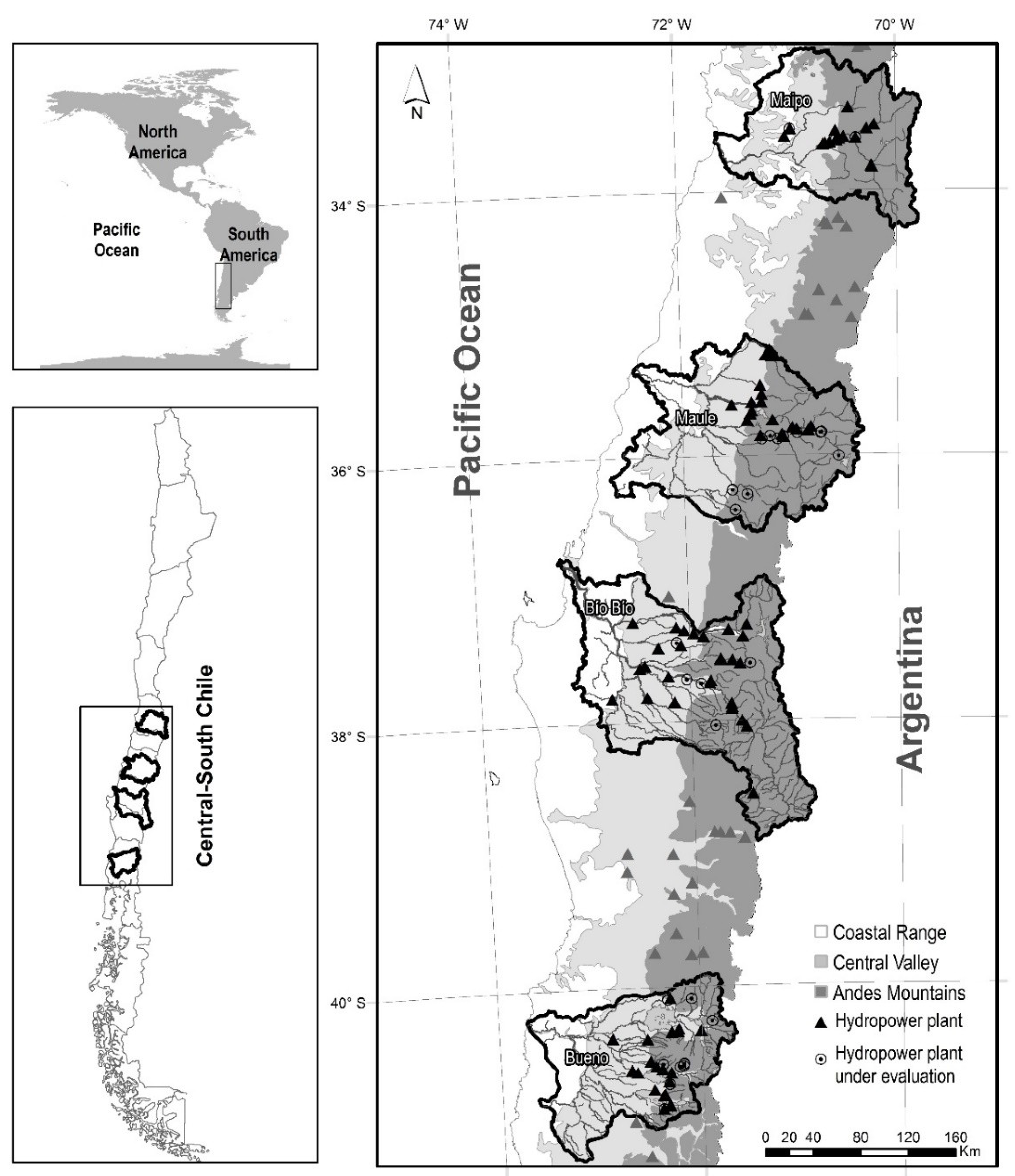 Energies 12 02747 g002