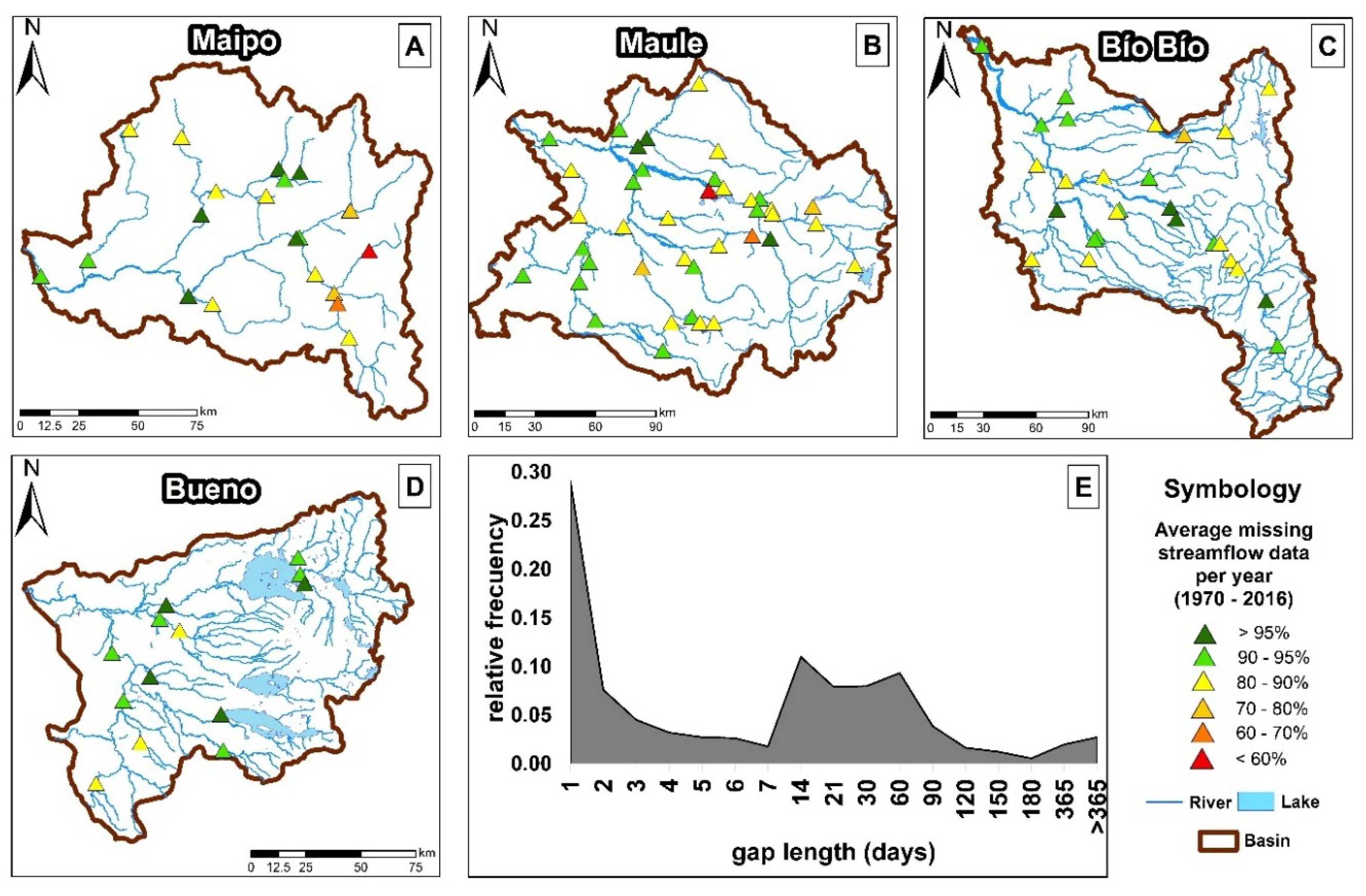 Energies 12 02747 g003