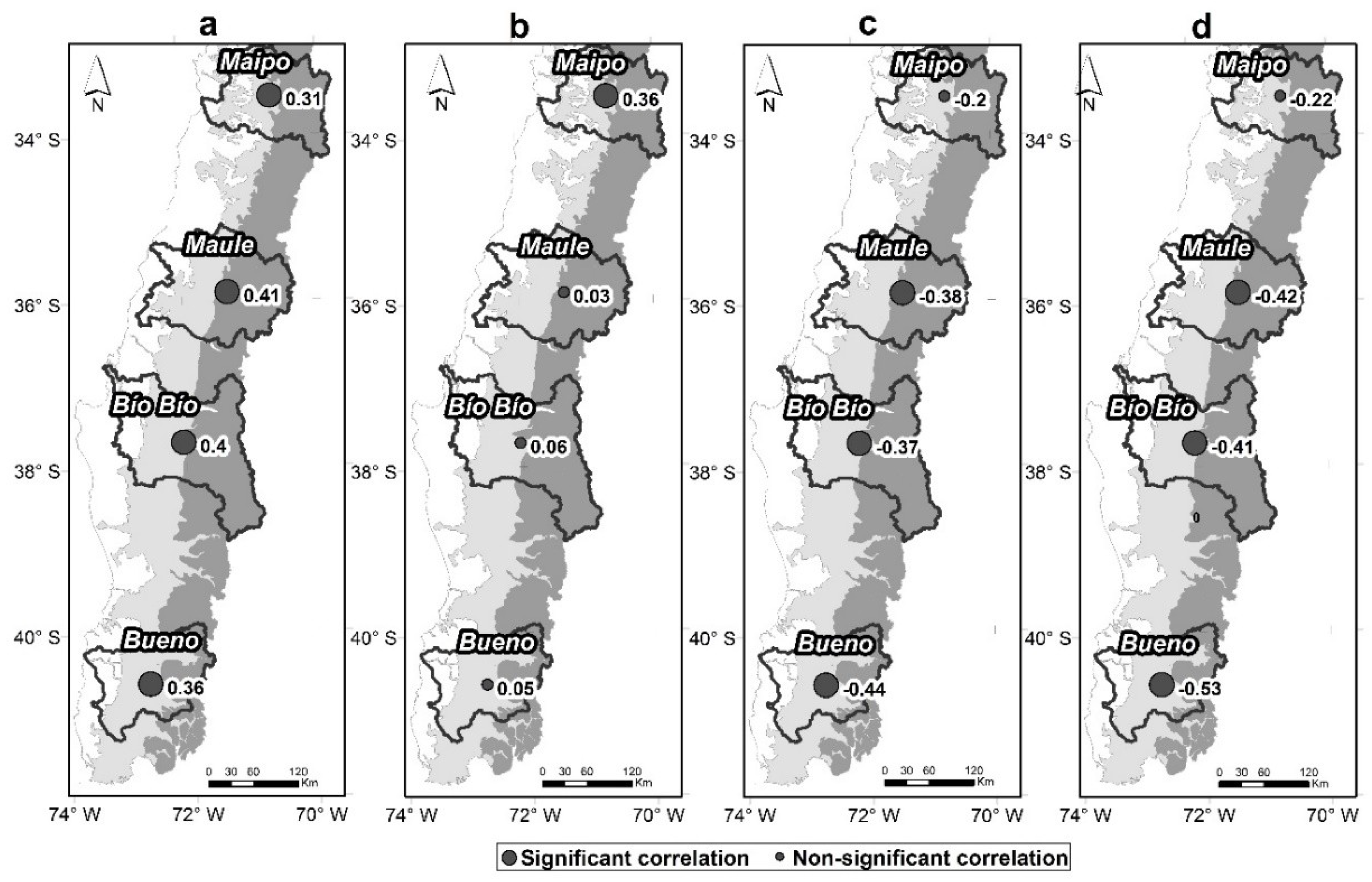 Energies 12 02747 g009
