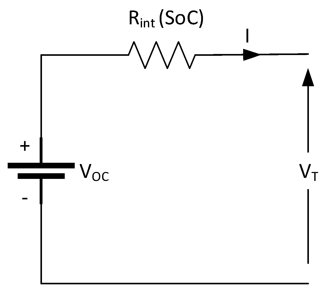 Energies | Free Full-Text | Analysis of the Current Electric Battery