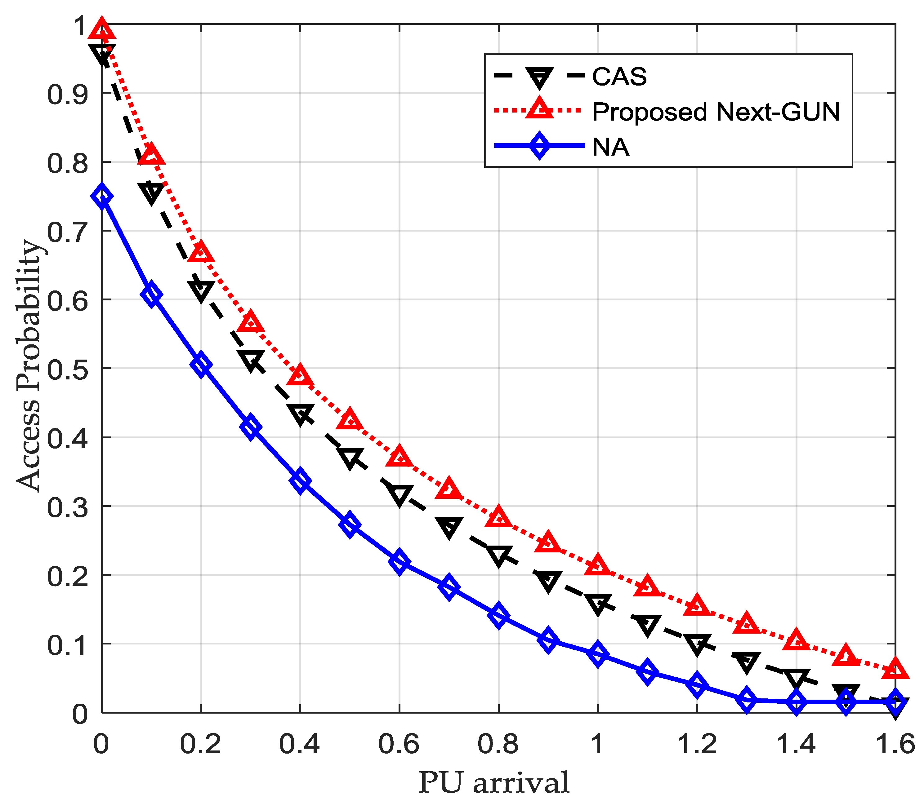 Energies 12 02753 g014