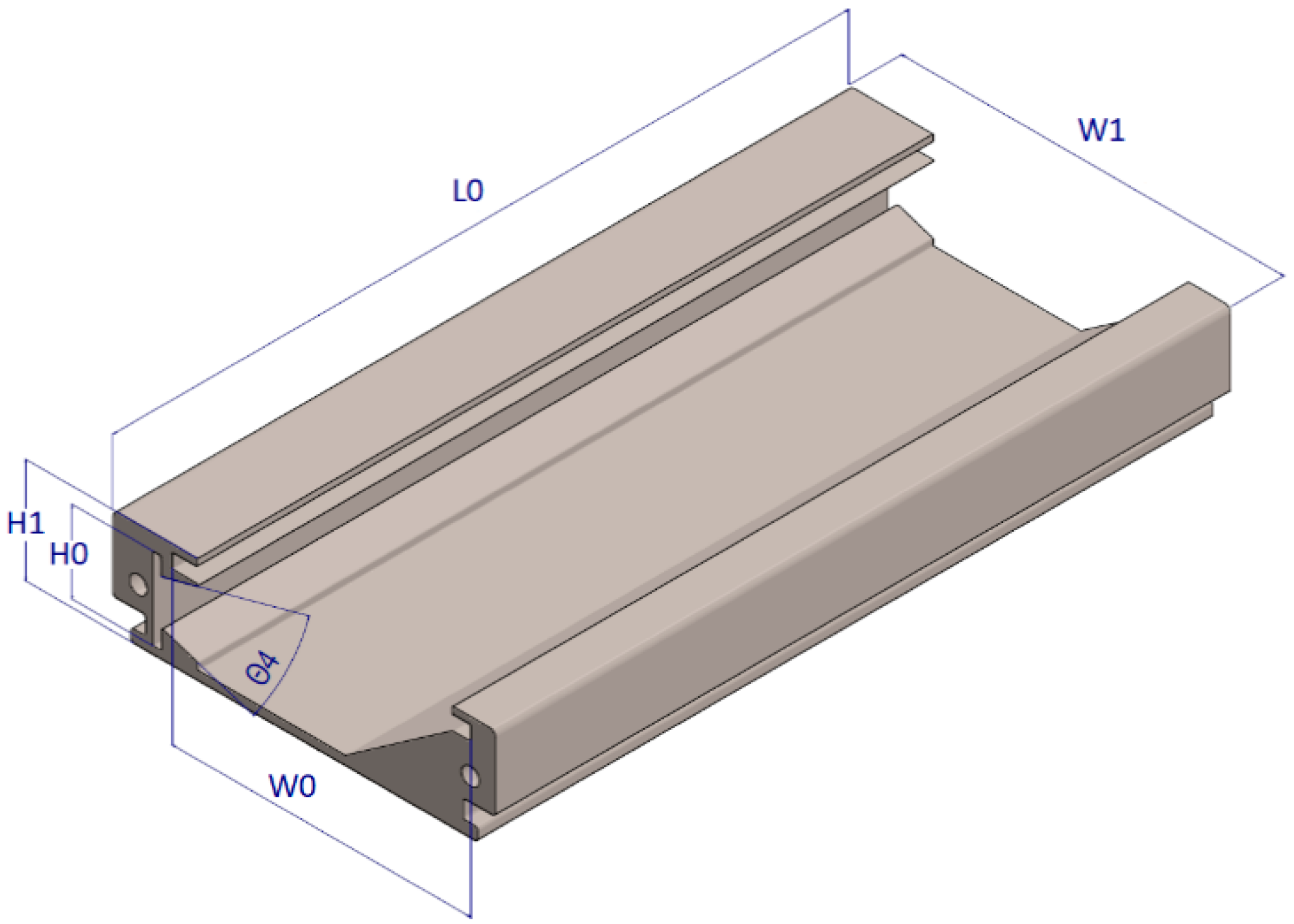 Energies 12 02755 g002 Energies 12 02755 g002