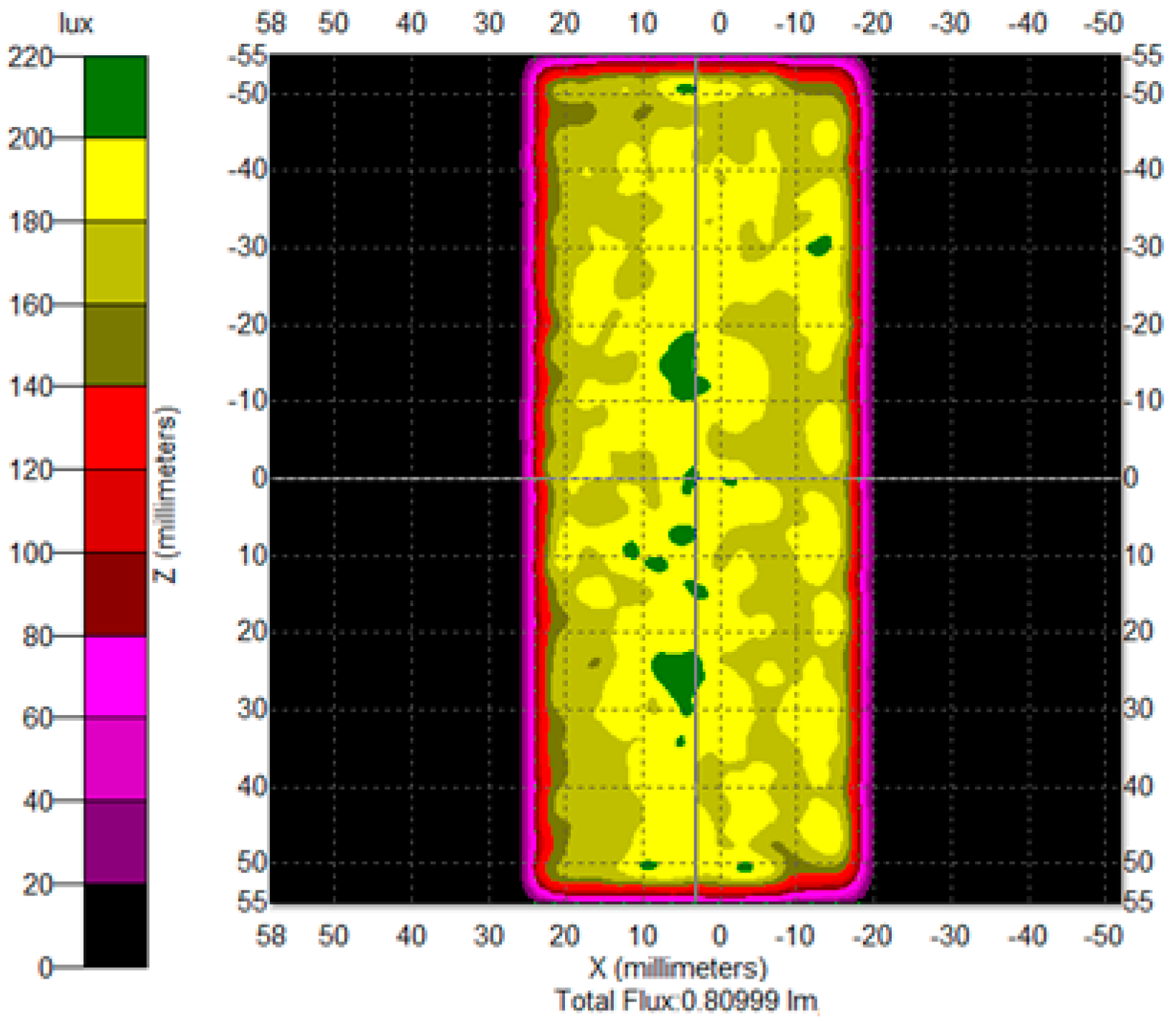 Energies 12 02755 g005 Energies 12 02755 g005