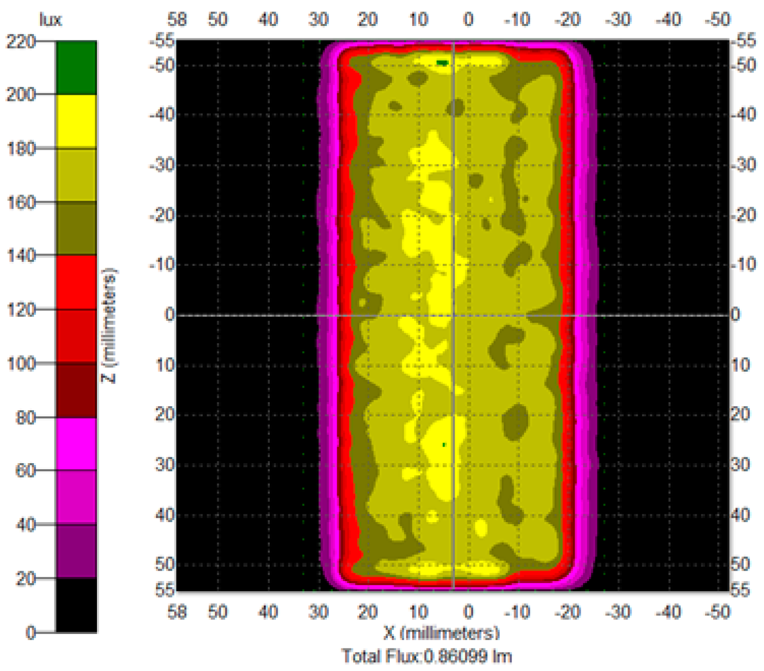 Energies 12 02755 g007 Energies 12 02755 g007