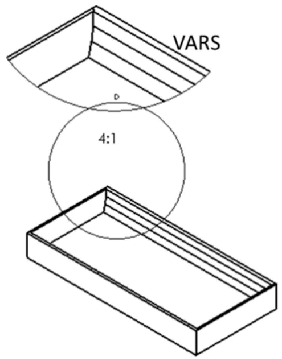 Energies 12 02755 g008 Energies 12 02755 g008