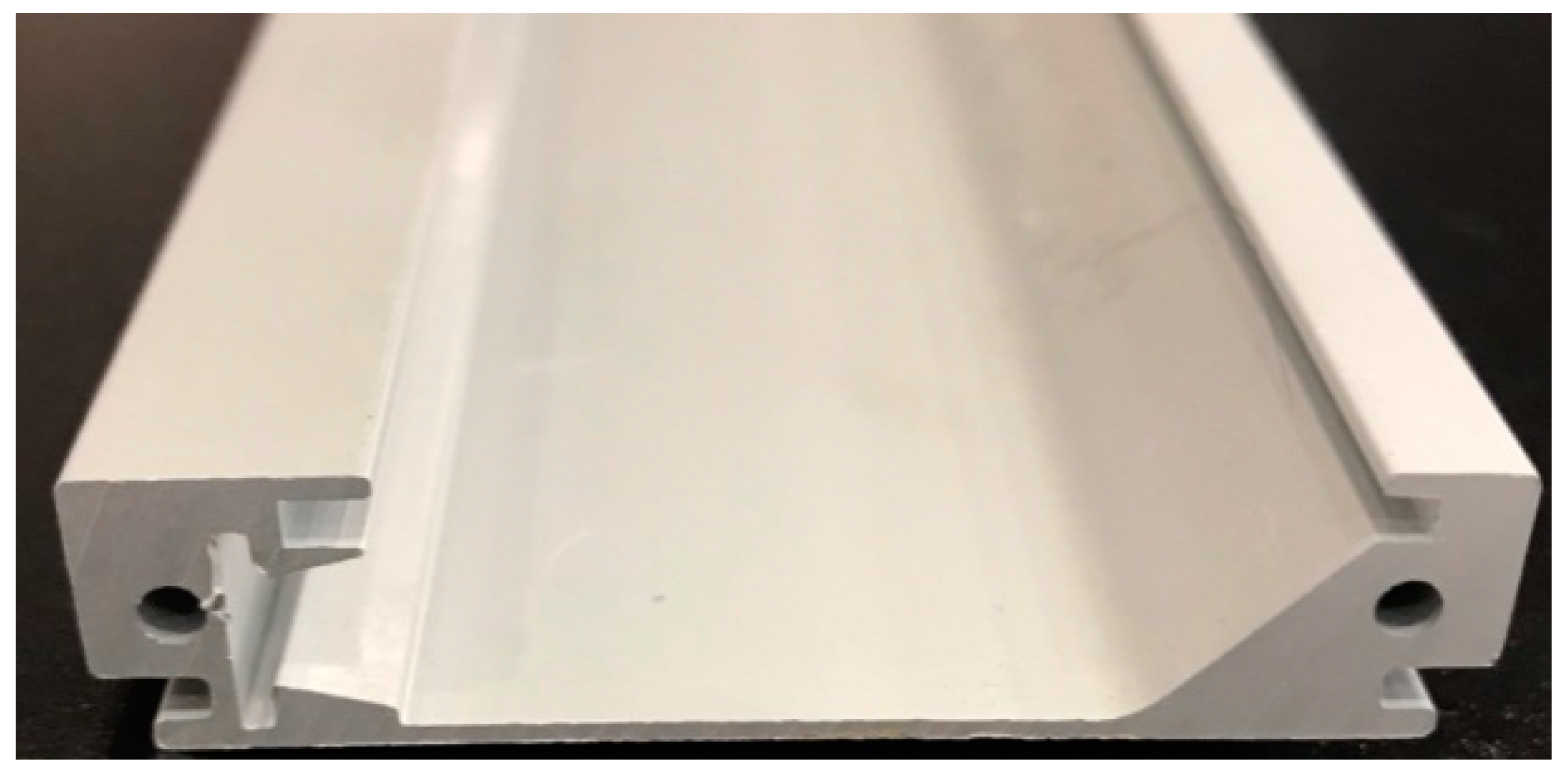 Energies 12 02755 g014 Energies 12 02755 g014