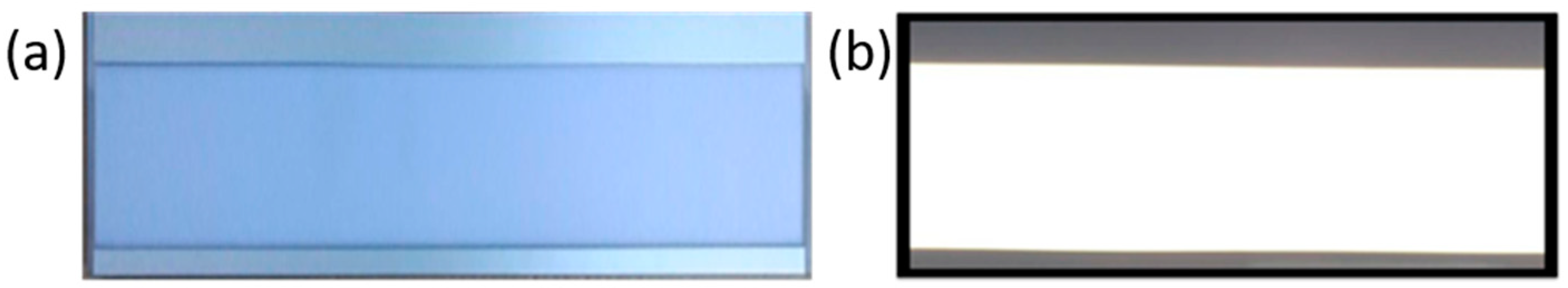 Energies 12 02755 g016 Energies 12 02755 g016