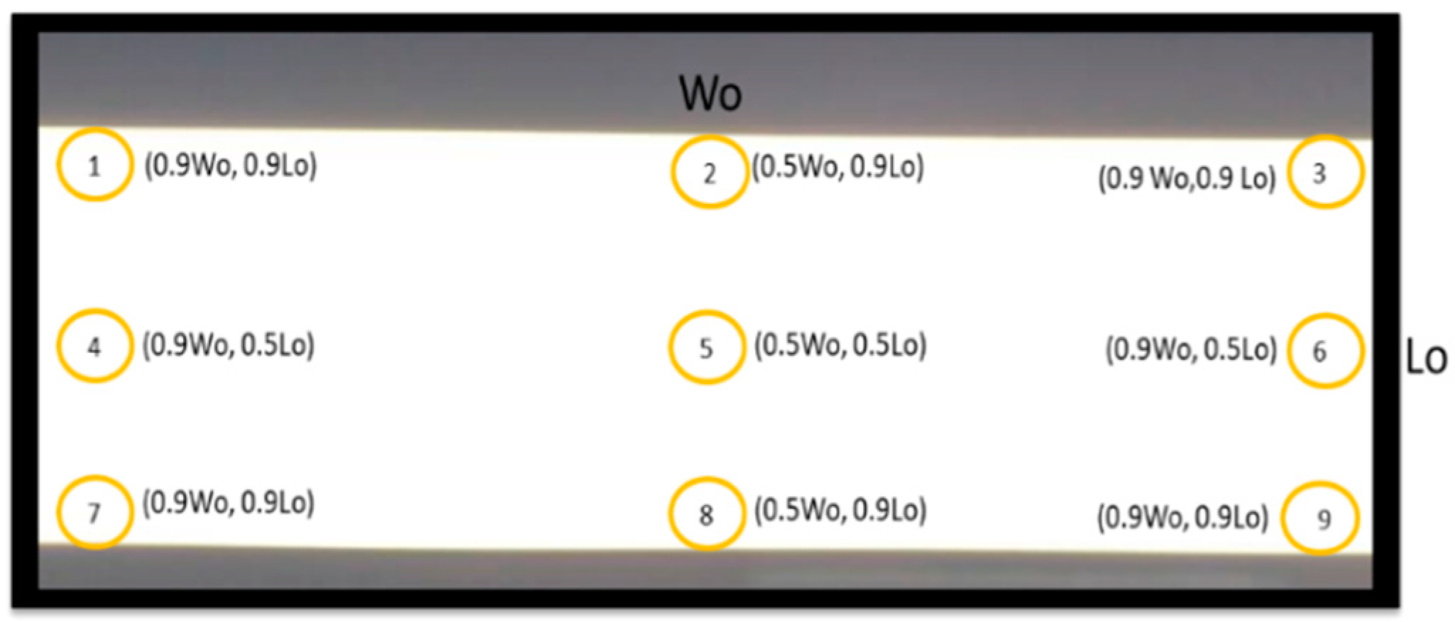 Energies 12 02755 g017 Energies 12 02755 g017