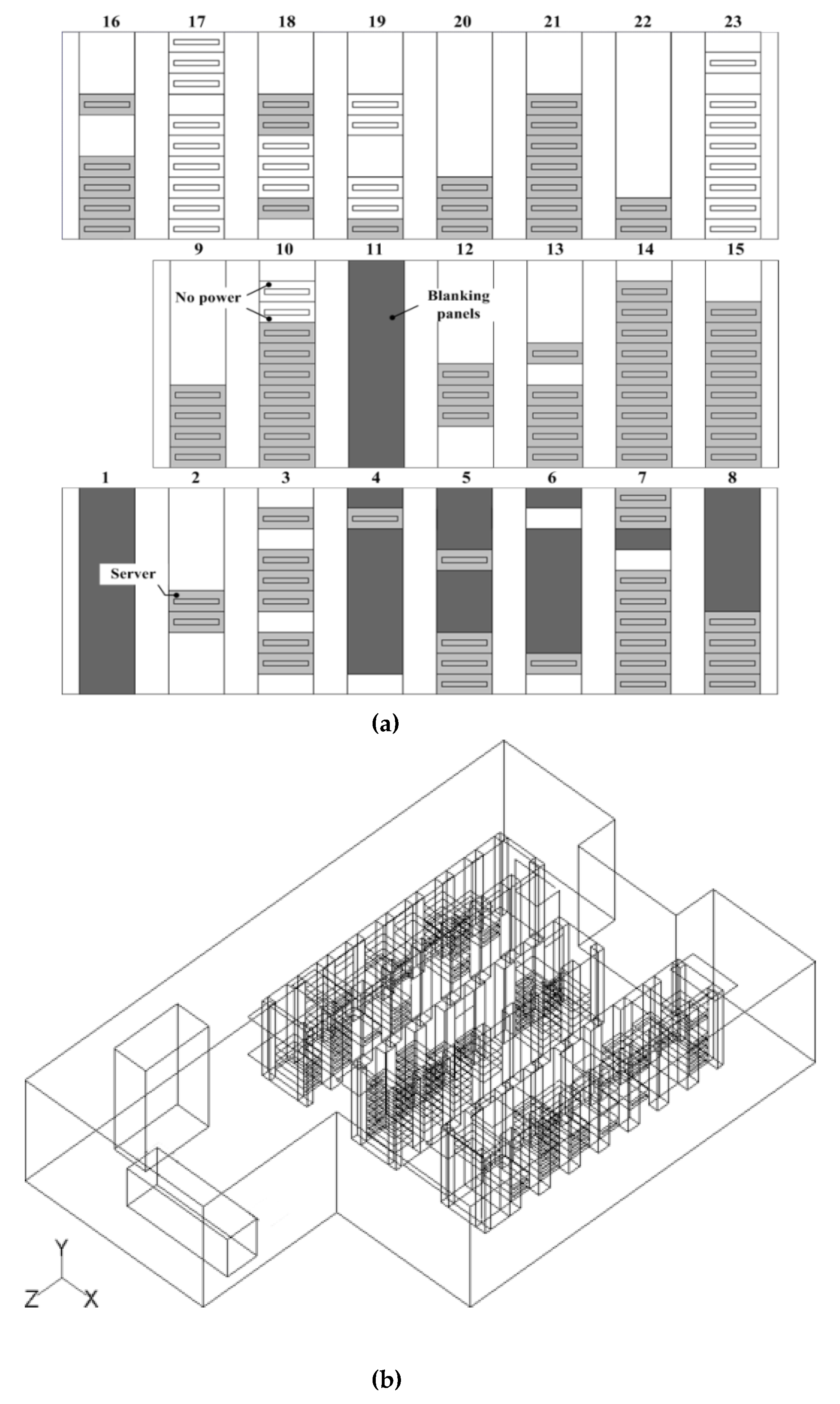 Energies 12 02757 g003