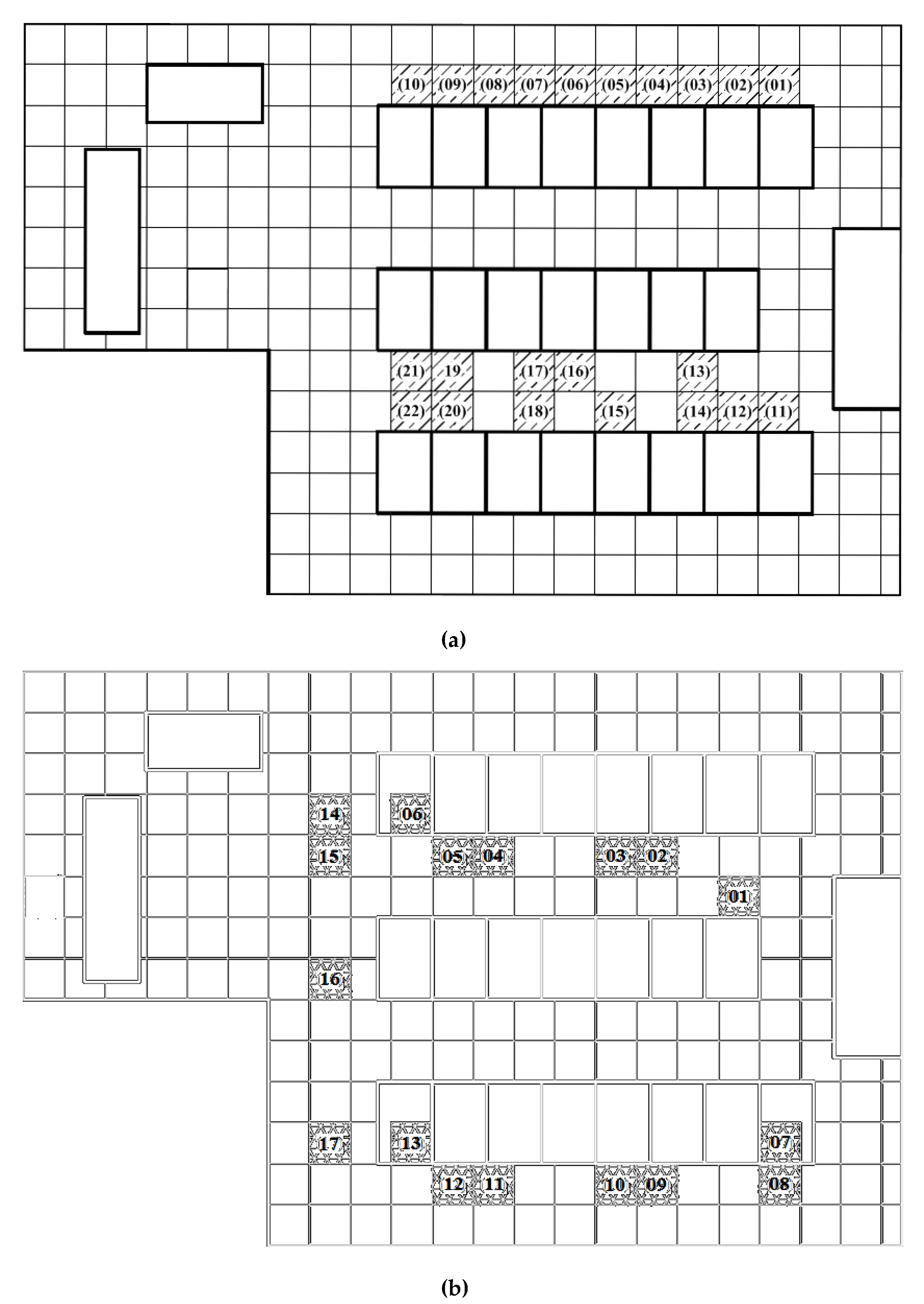 Energies 12 02757 g004
